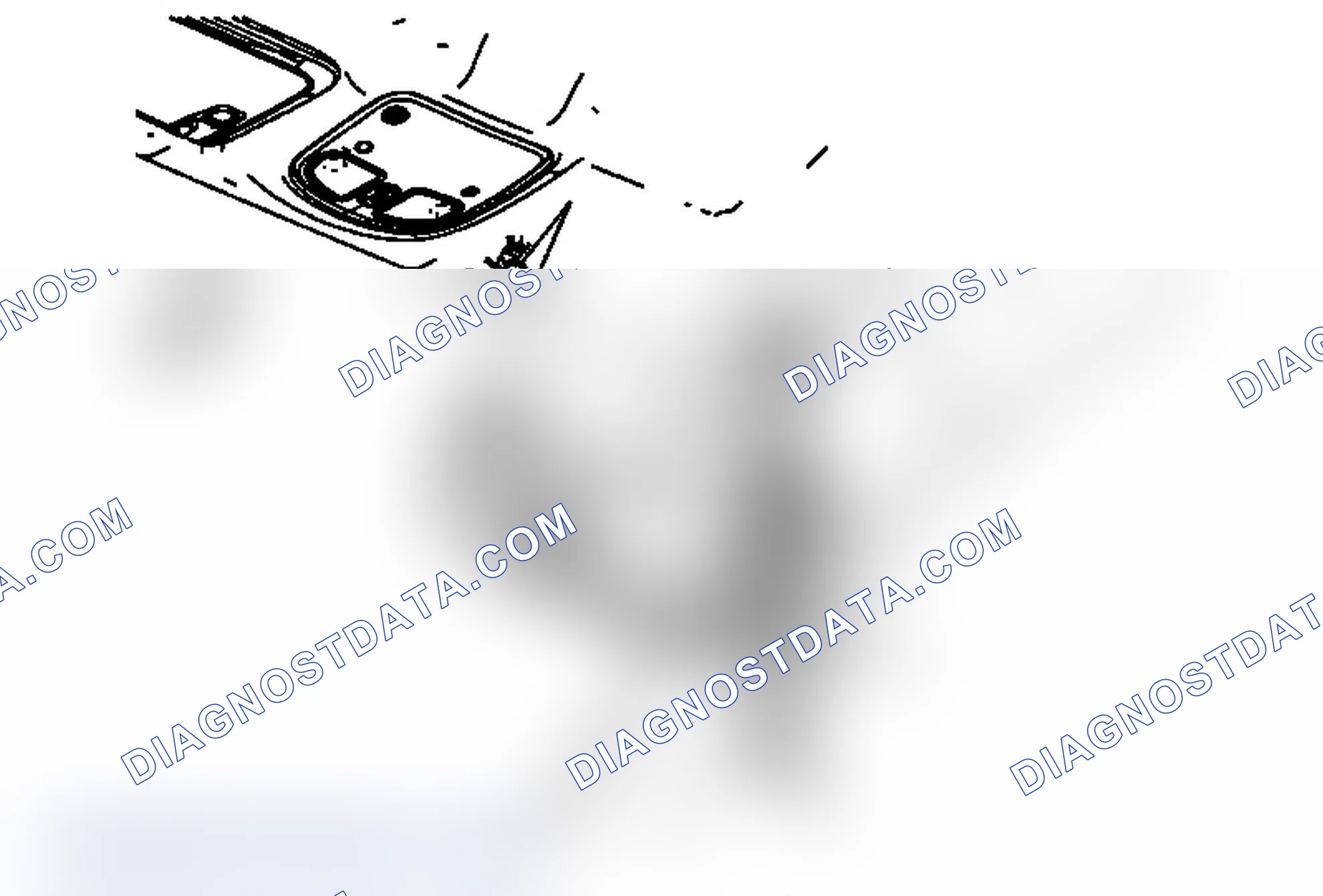 Scheme 43: Sunshade Replacement