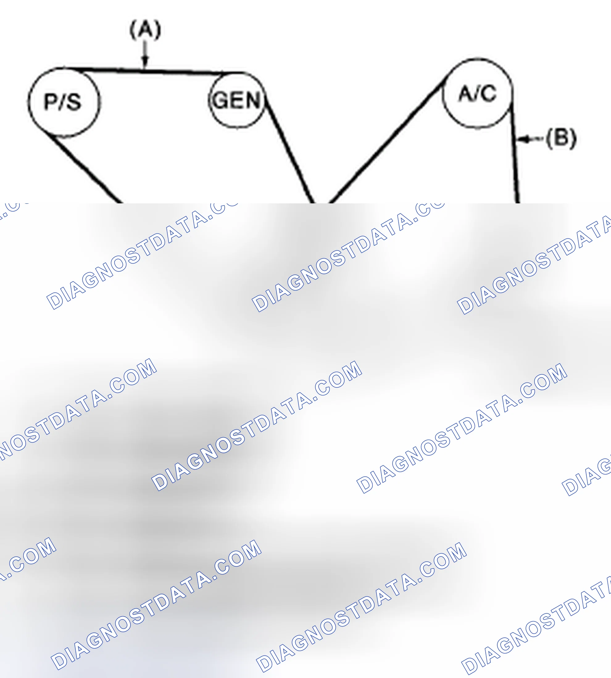 Scheme 396: INSPECTION