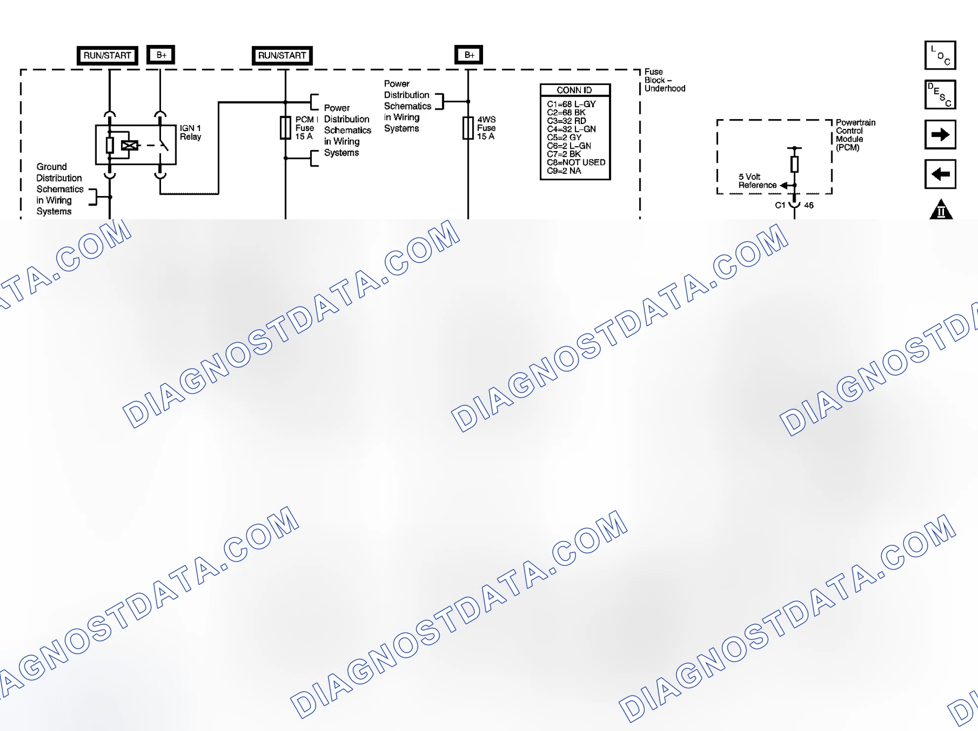 Scheme 14