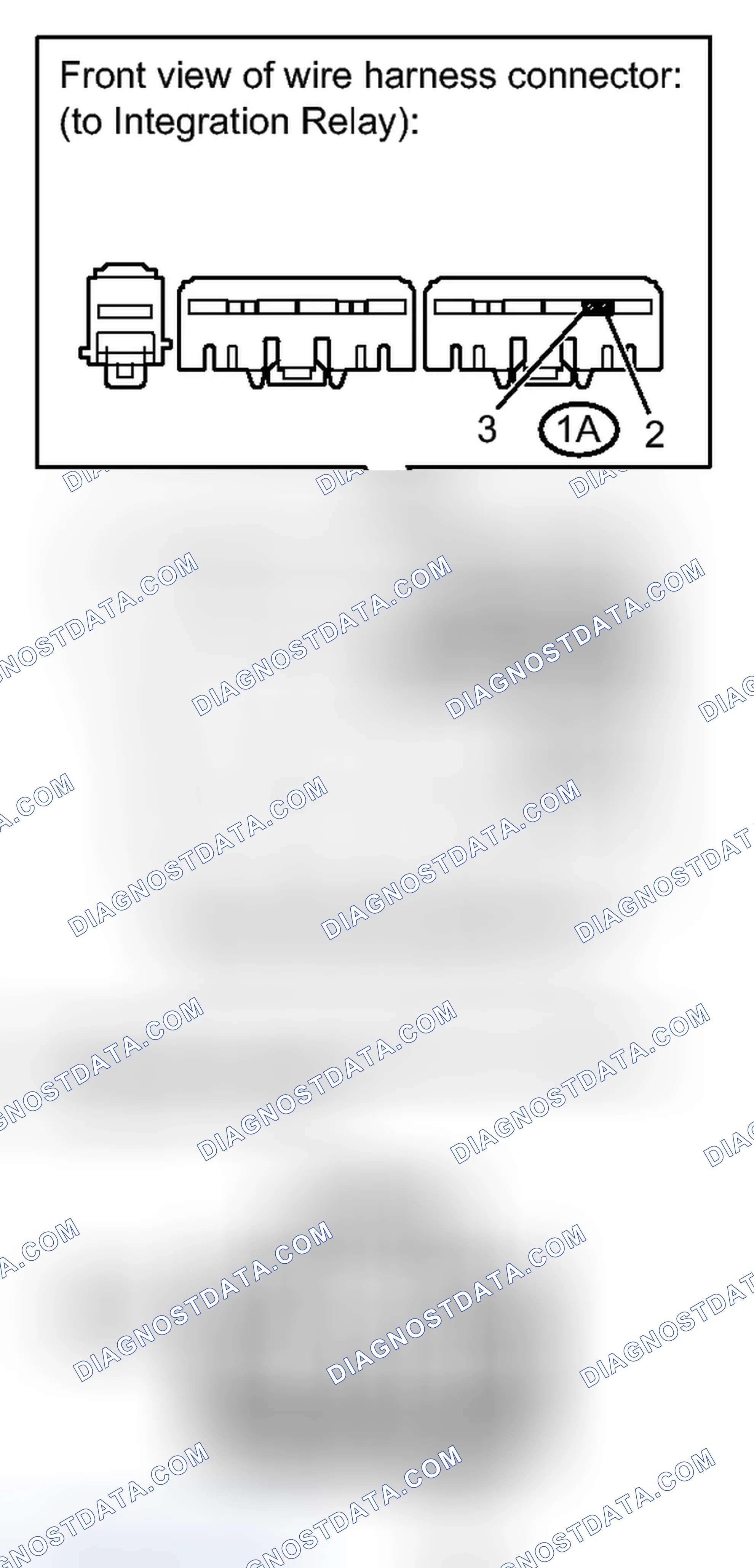 Scheme 131