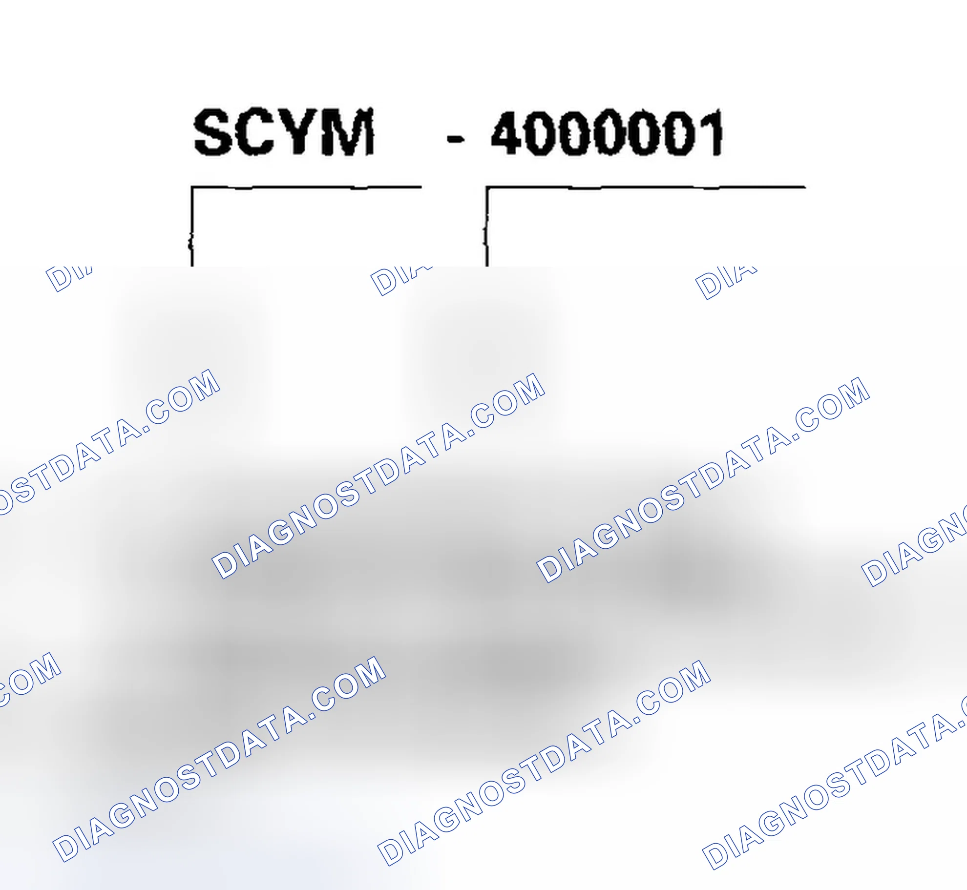 Scheme 27: Transmission Number