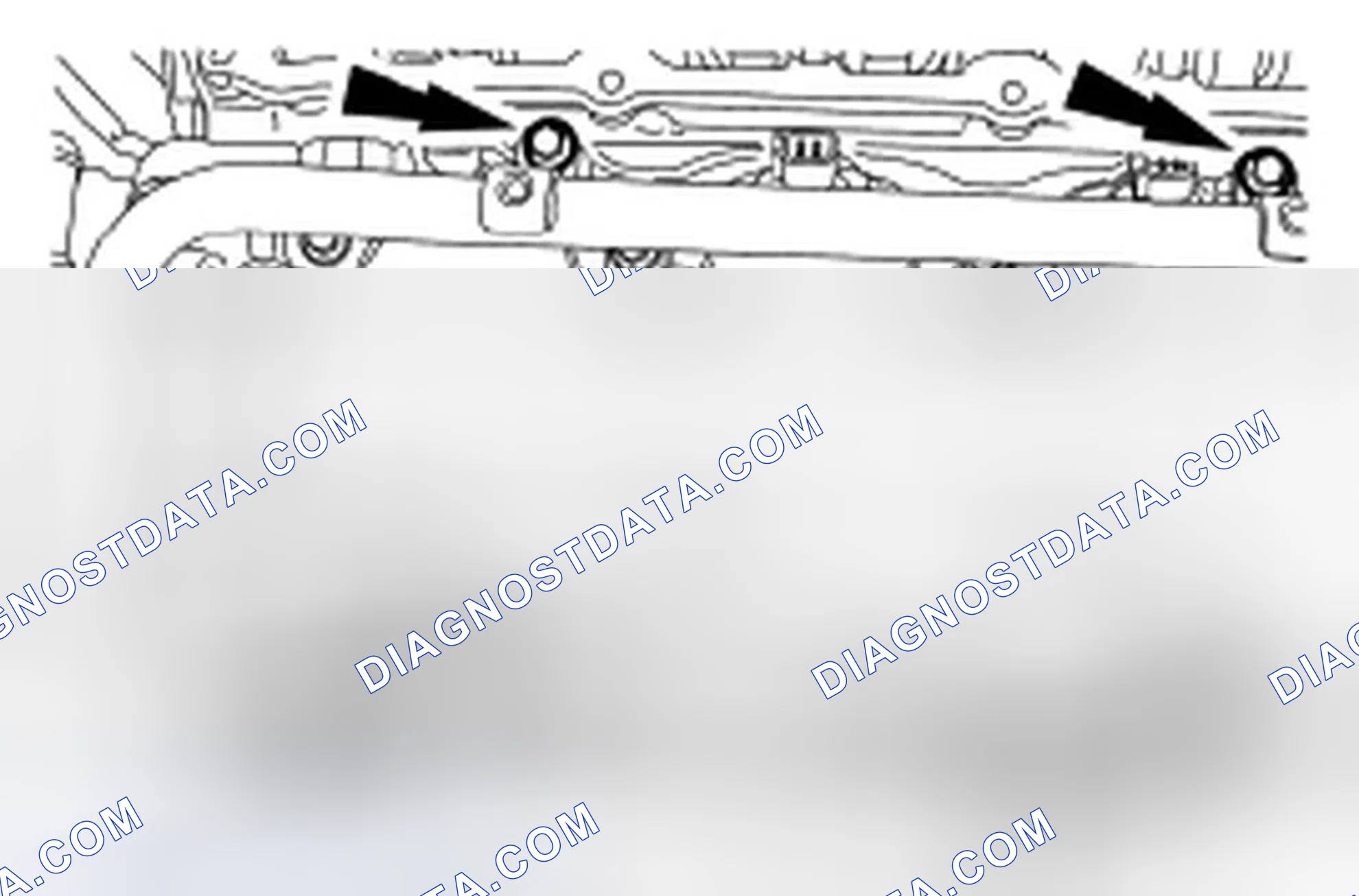 Scheme 105