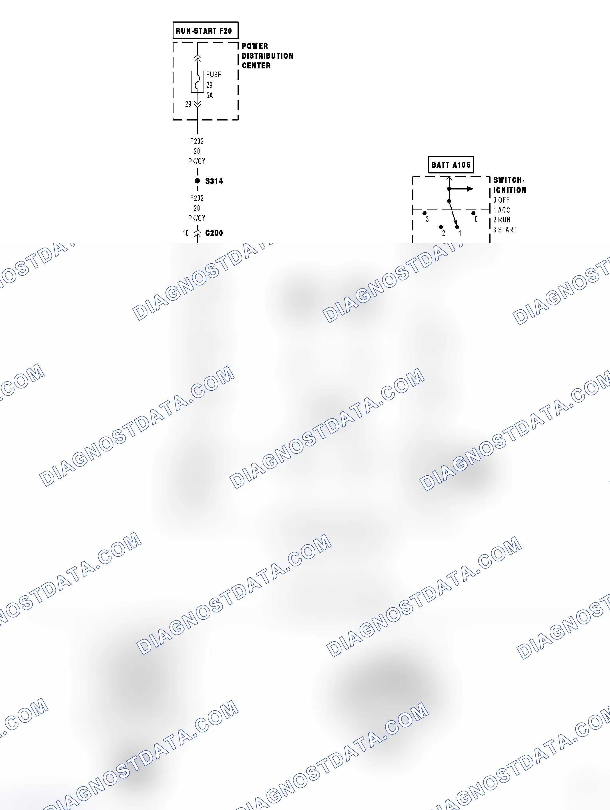 Scheme 92: Circuit Schematic