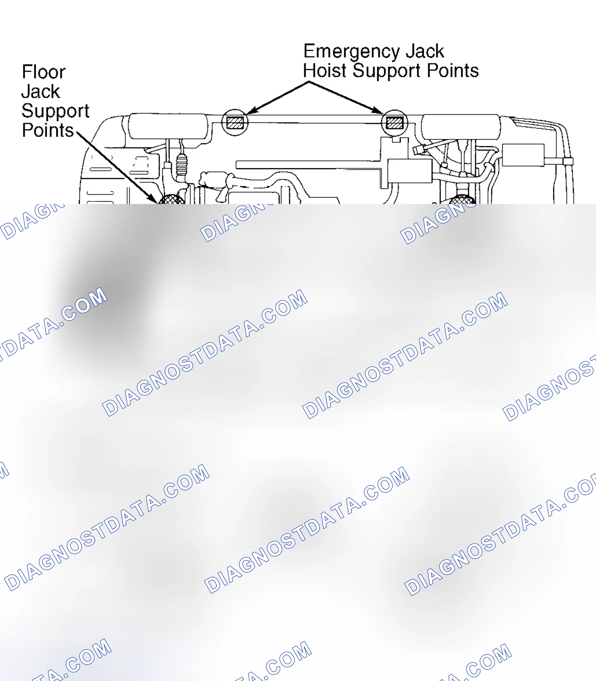 Scheme 8