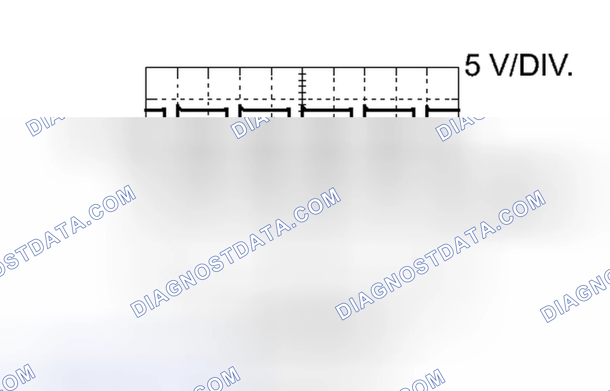 Scheme 12