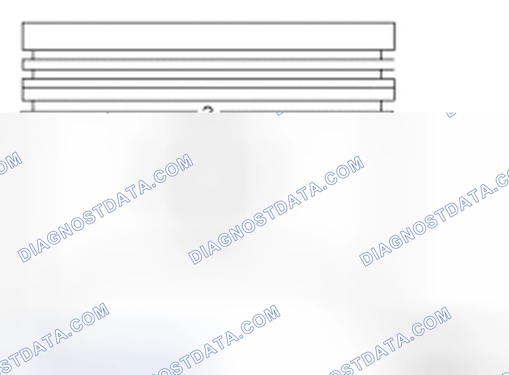 Scheme 323
