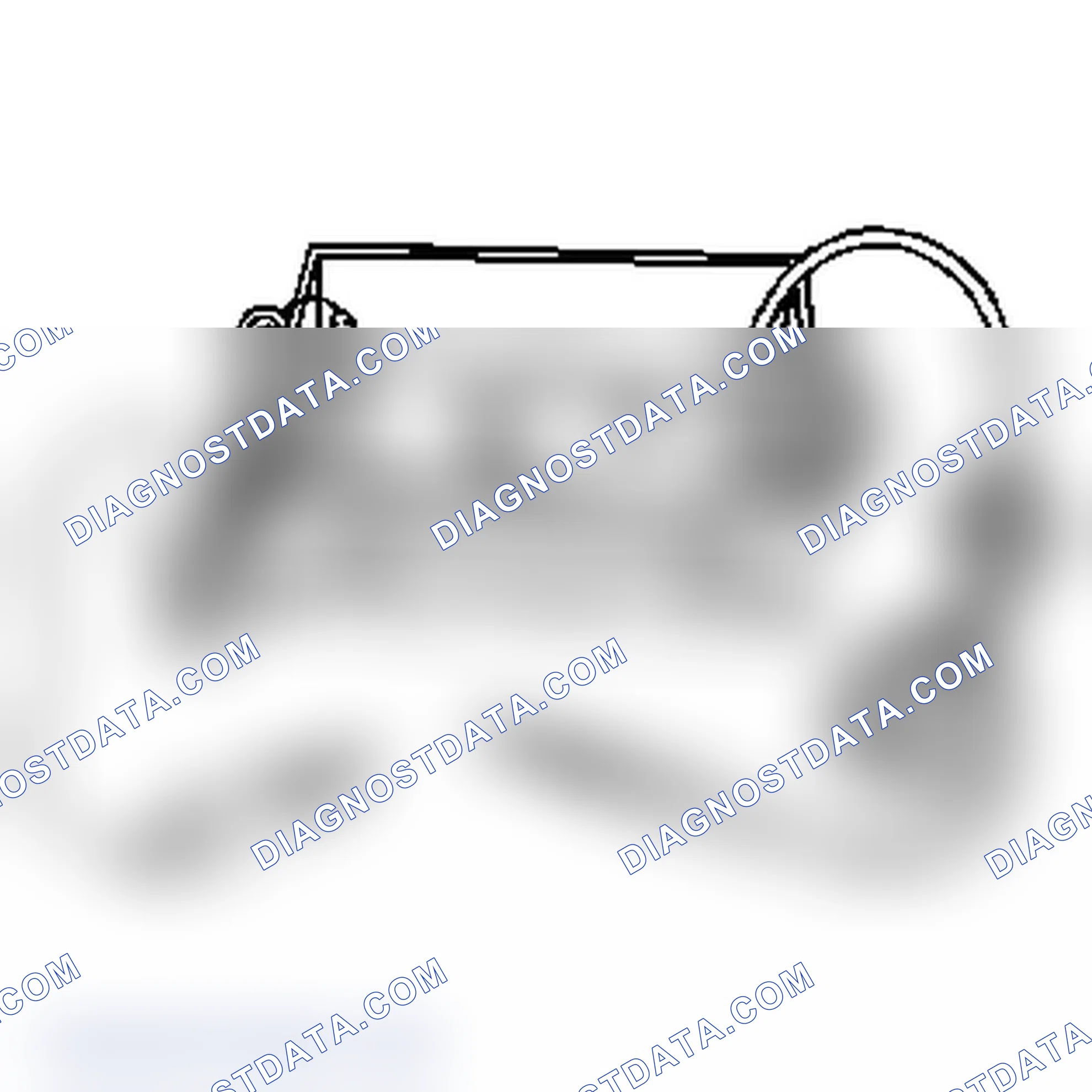Scheme 41: Special Tools
