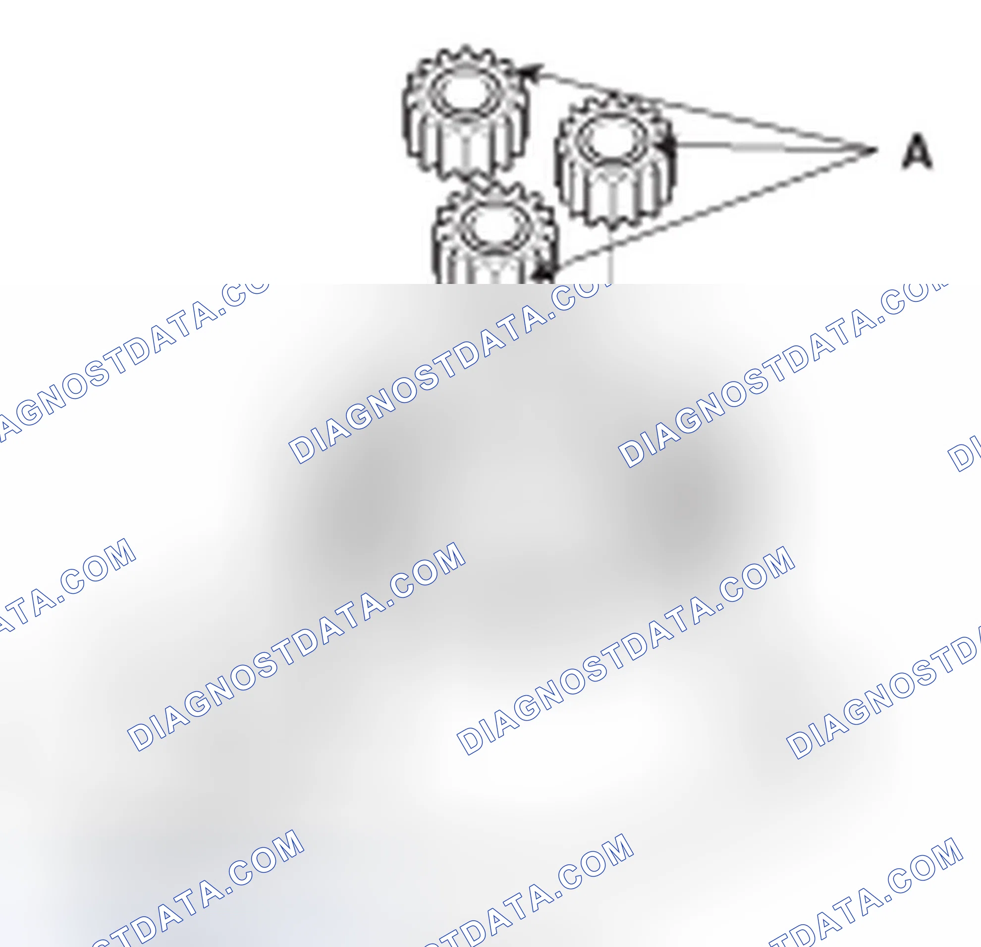 Scheme 15