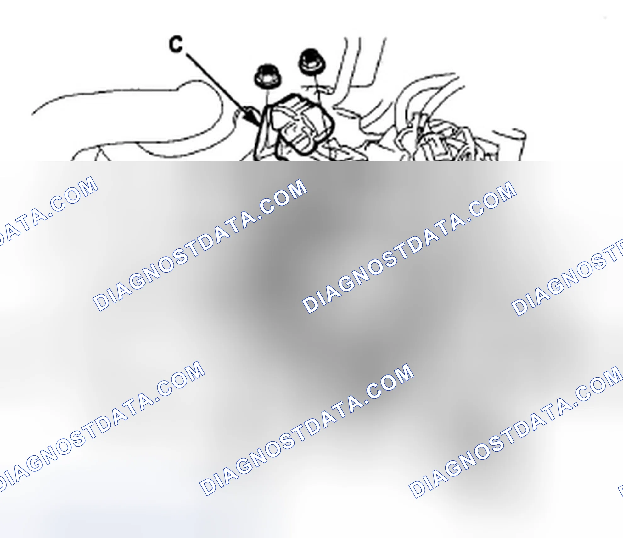 Scheme 9: Removal