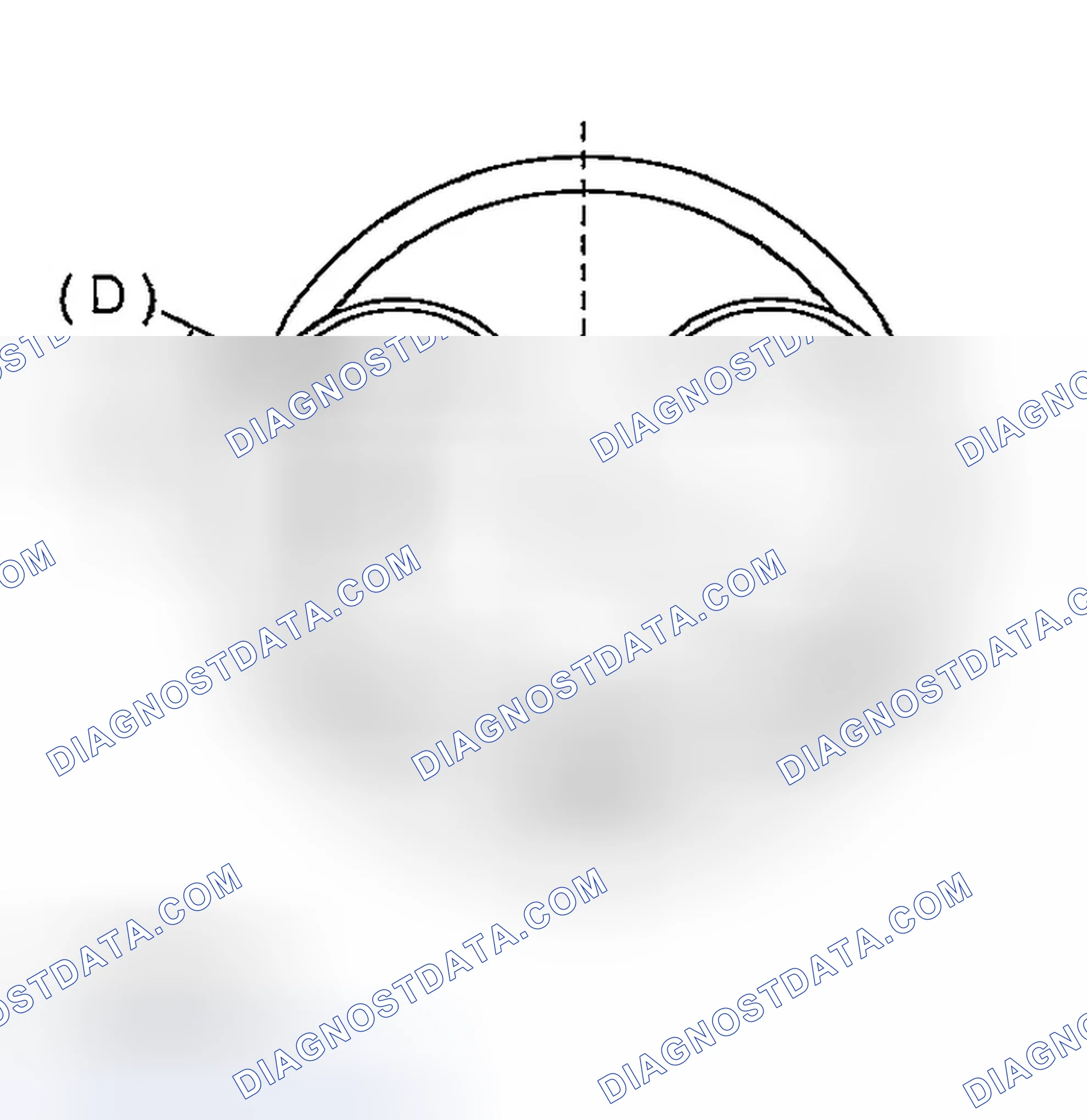 Scheme 150