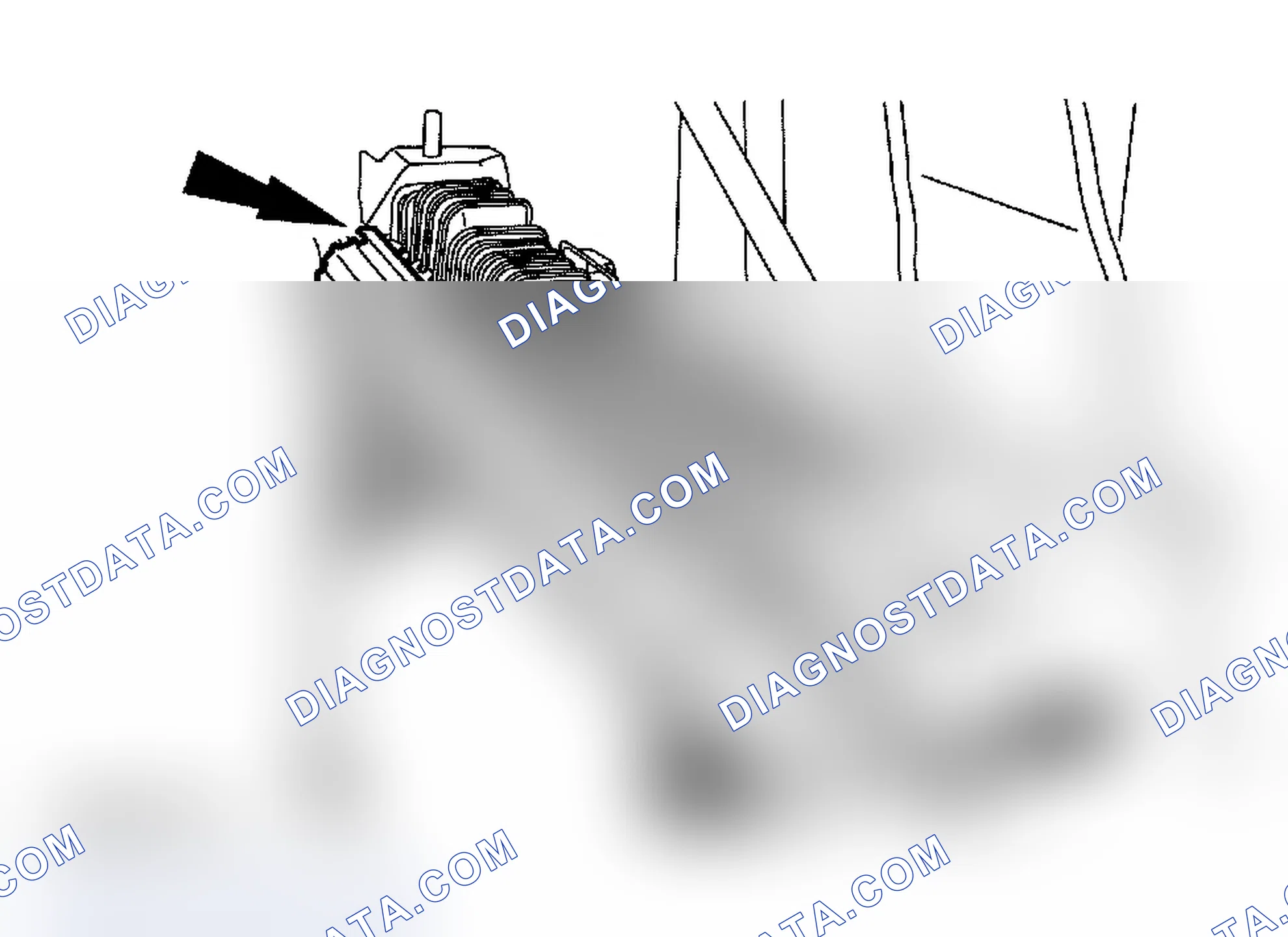 Scheme 49: Disassembly and Assembly
