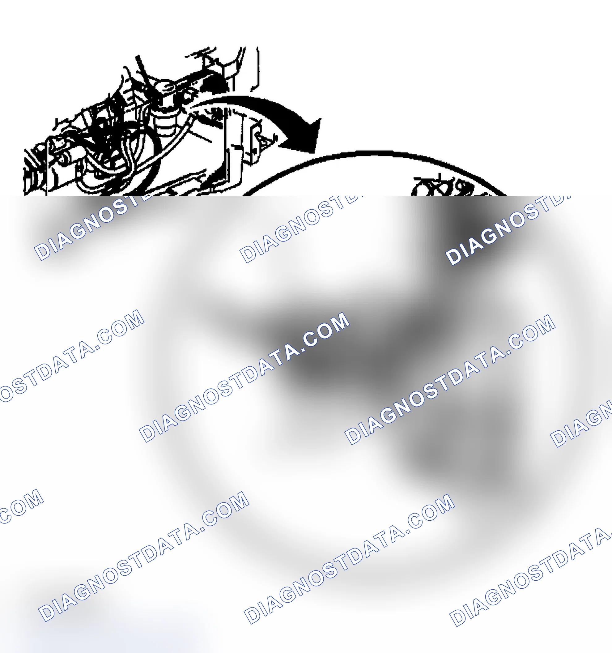 Scheme 161
