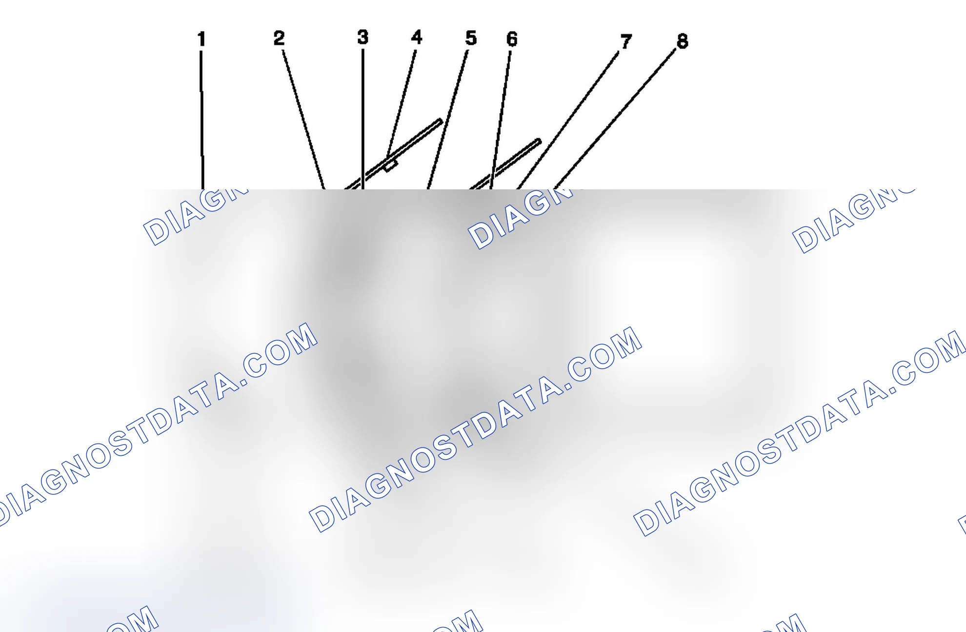 Scheme 5: SIR Identification Views