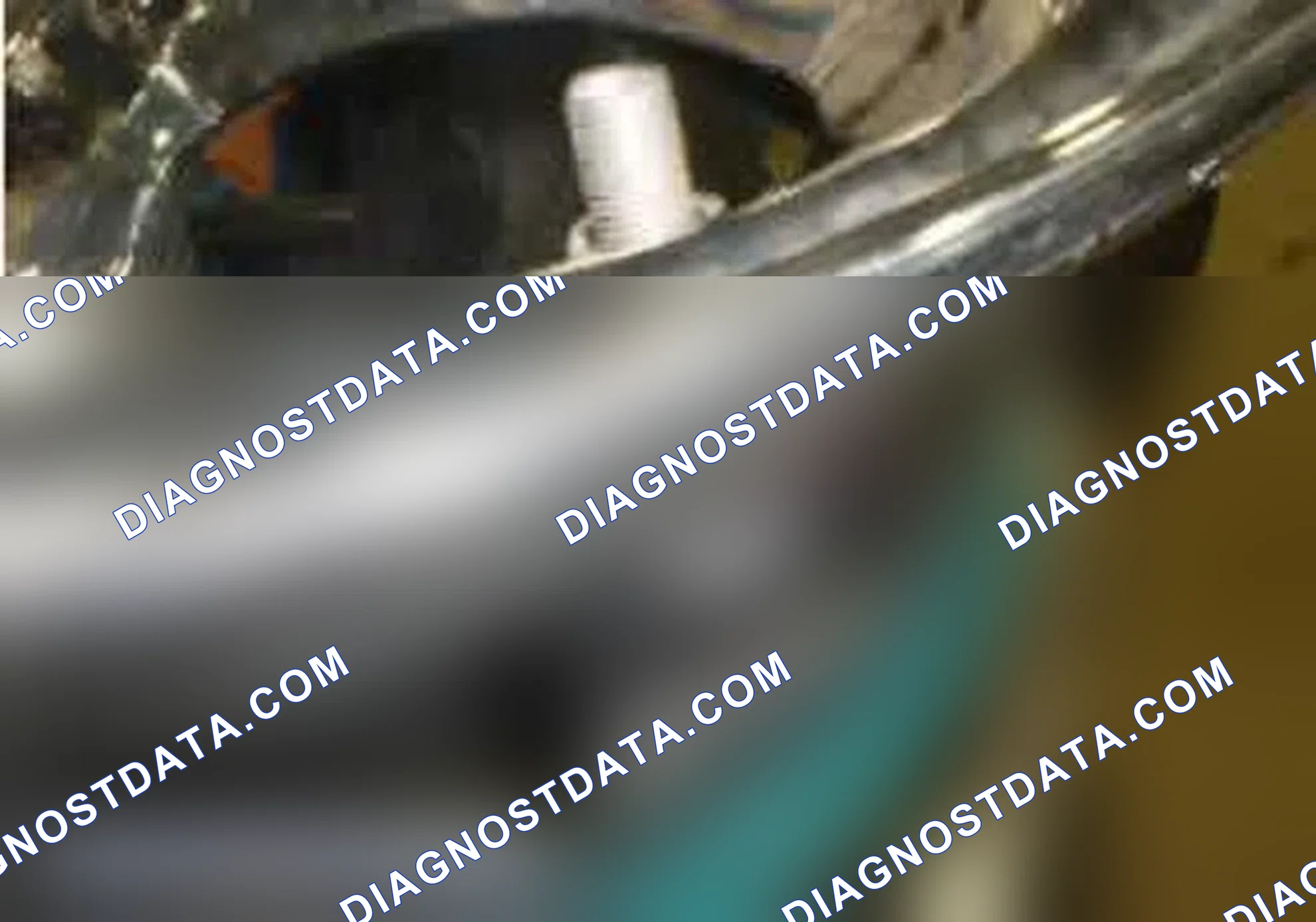 Scheme 32: Valve Stem Mounted Sensor