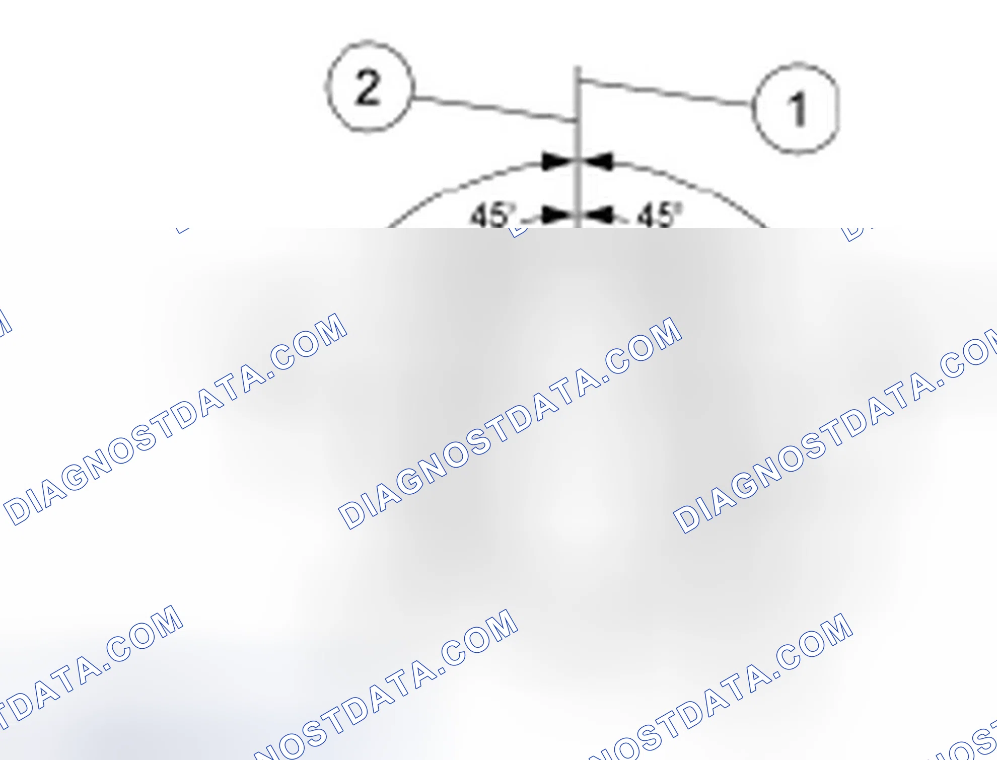 Scheme 232