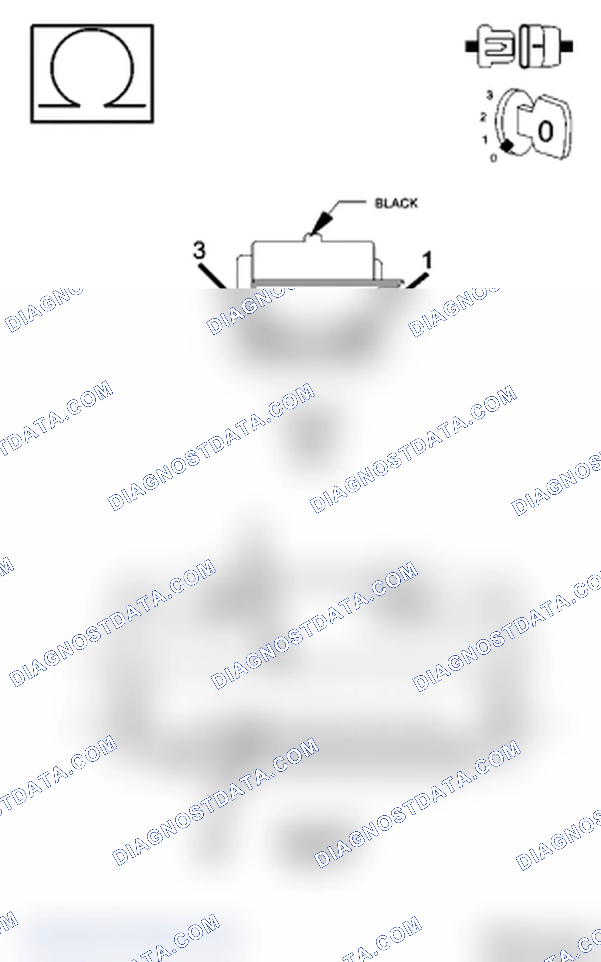Scheme 60: Diagnostic Test