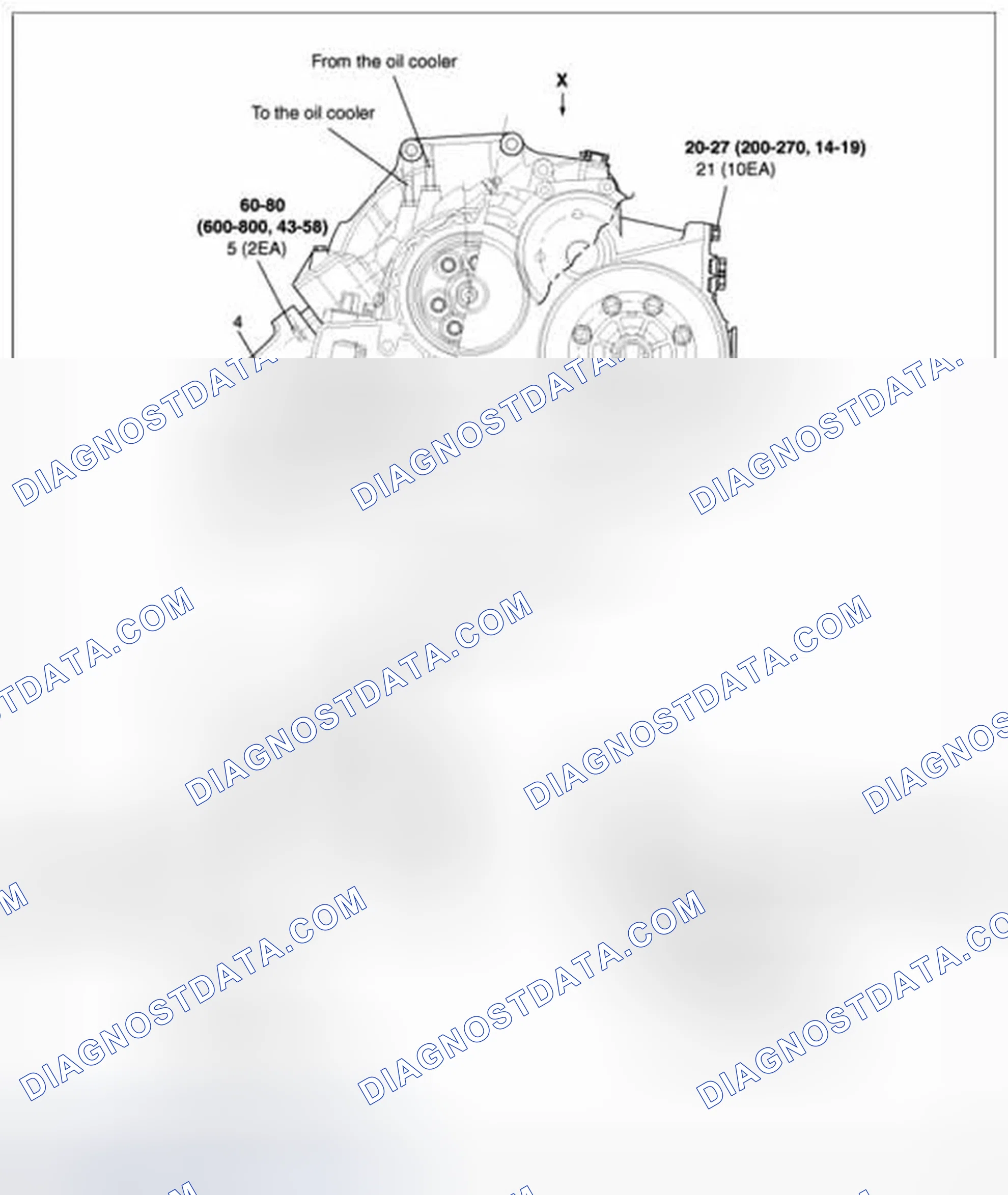 Scheme 3