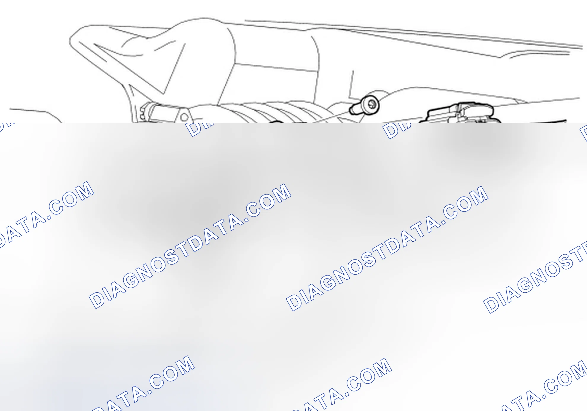 Scheme 57