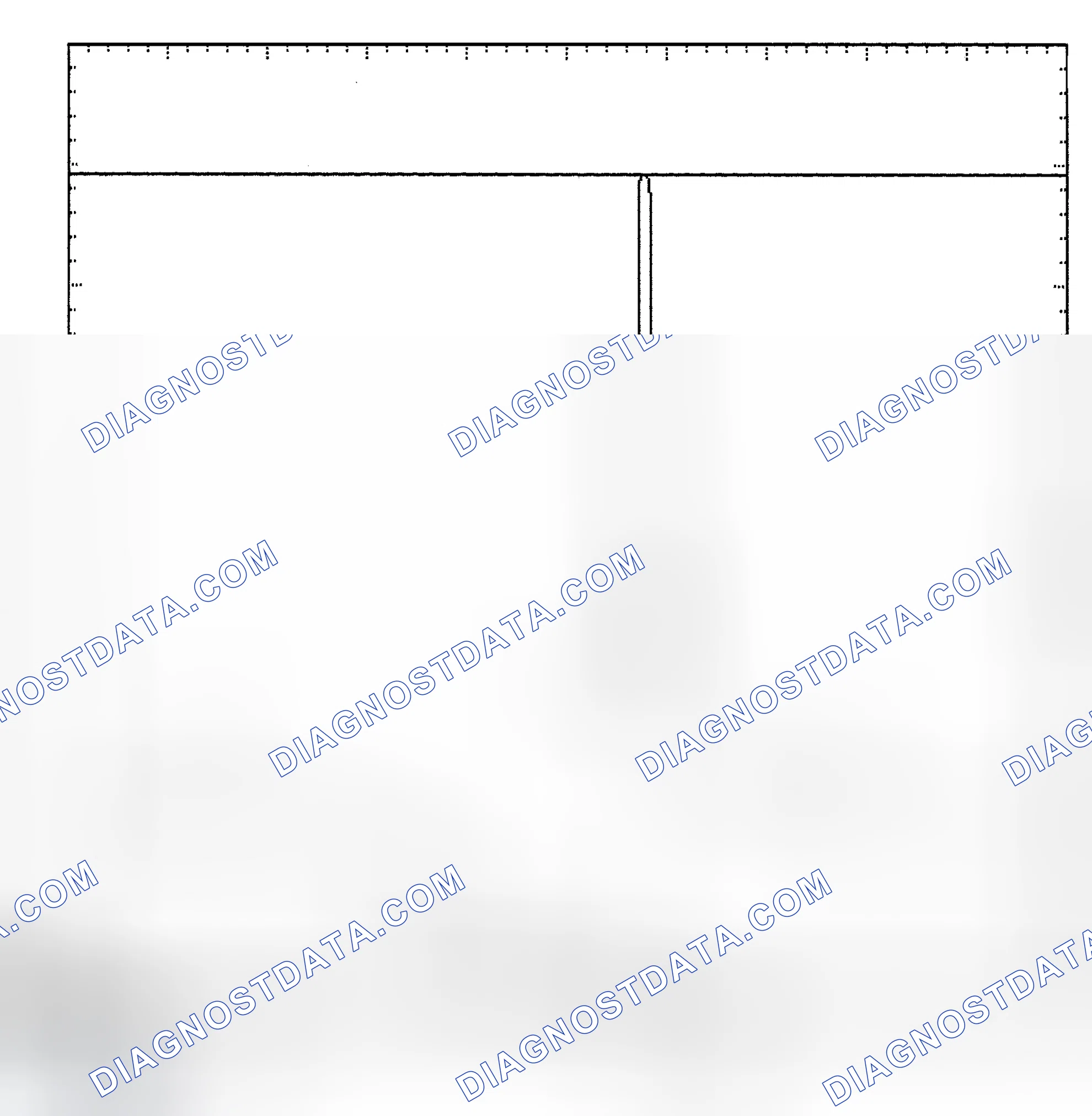 Scheme 5: Identifying Voltage Controlled Type Injector Pattern