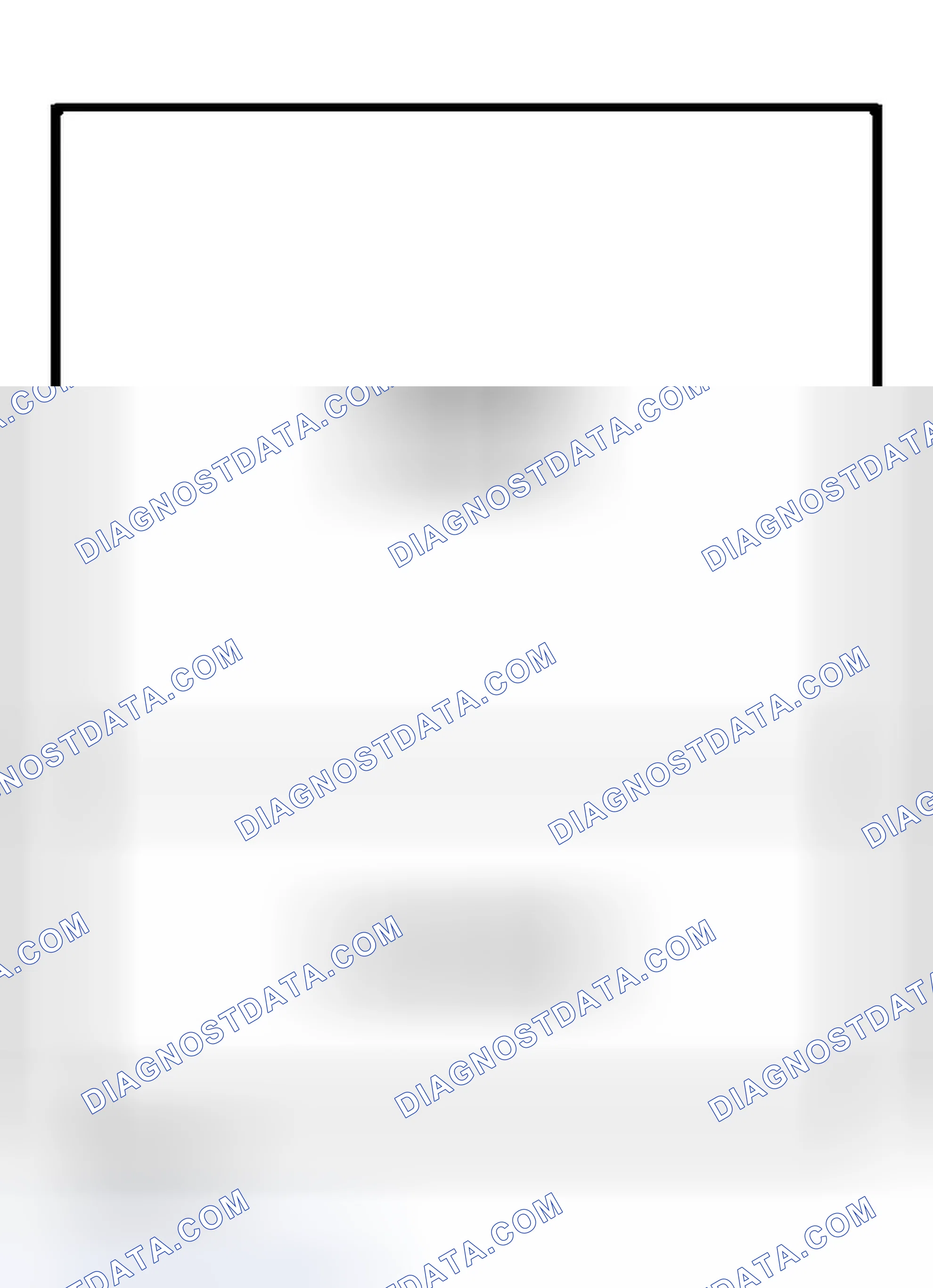 Scheme 544