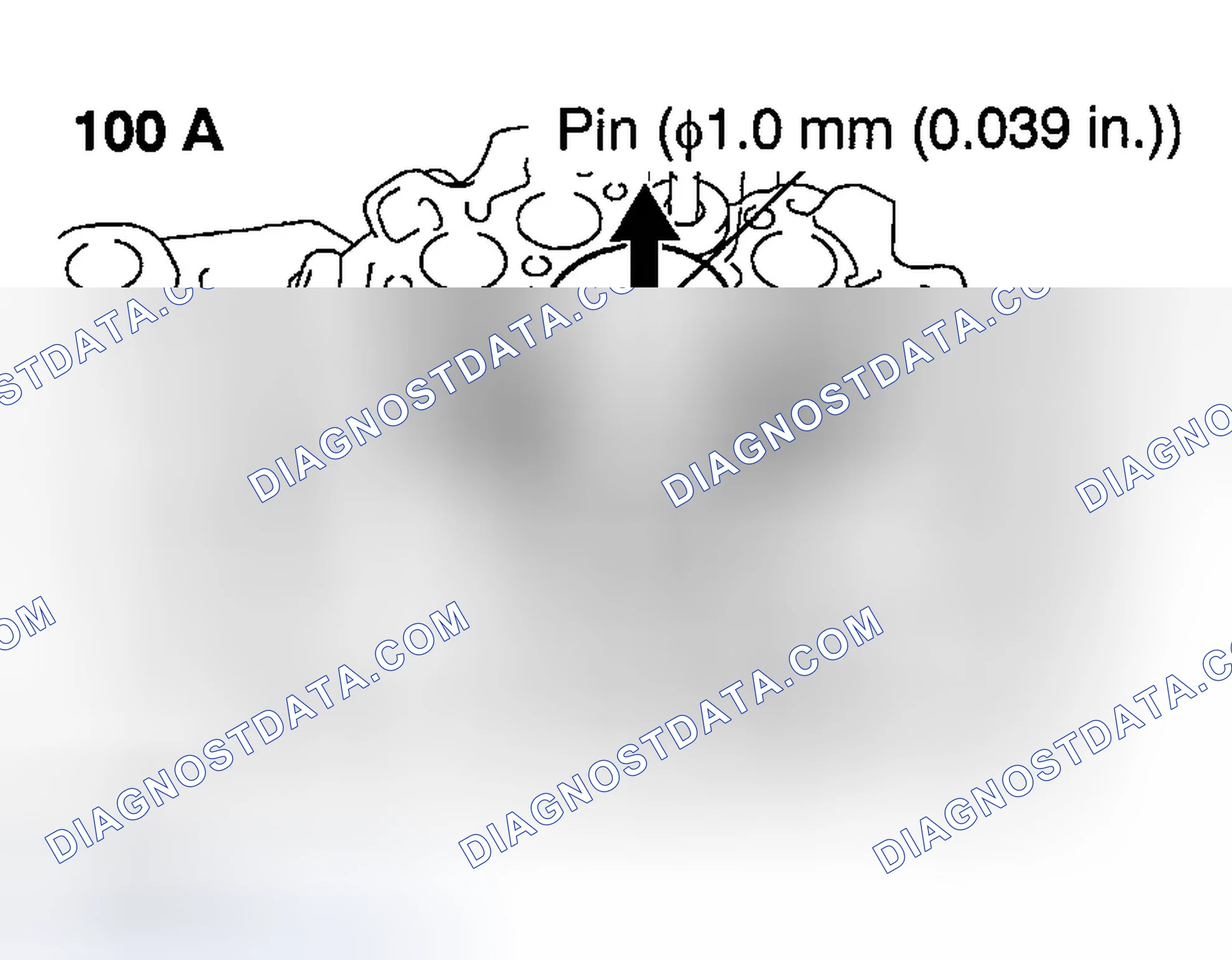 Scheme 157