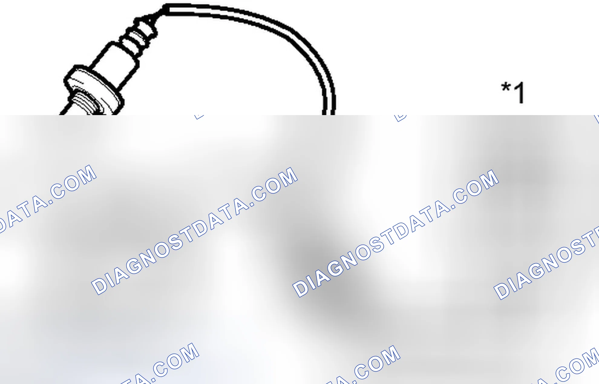 Scheme 783: INSPECTION