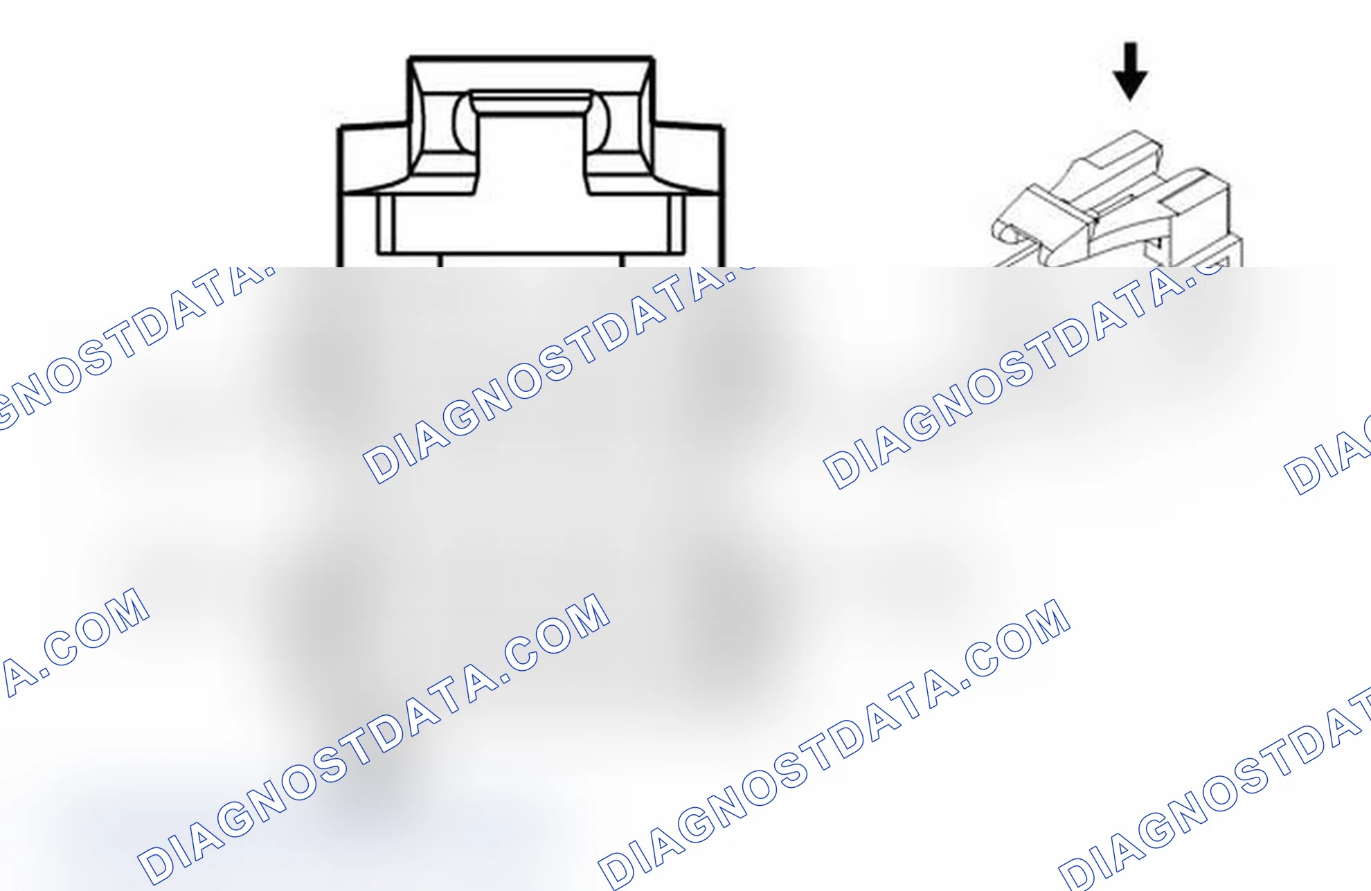 Scheme 18: Body Control Module (BCM) - C5