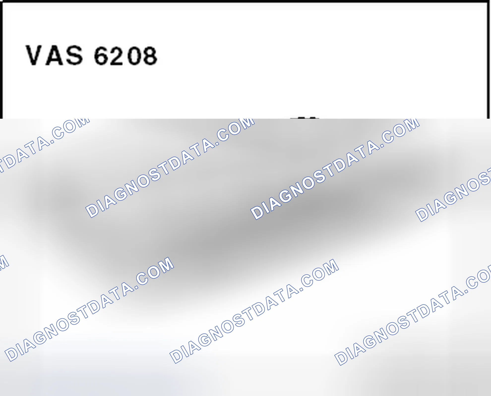Scheme 73