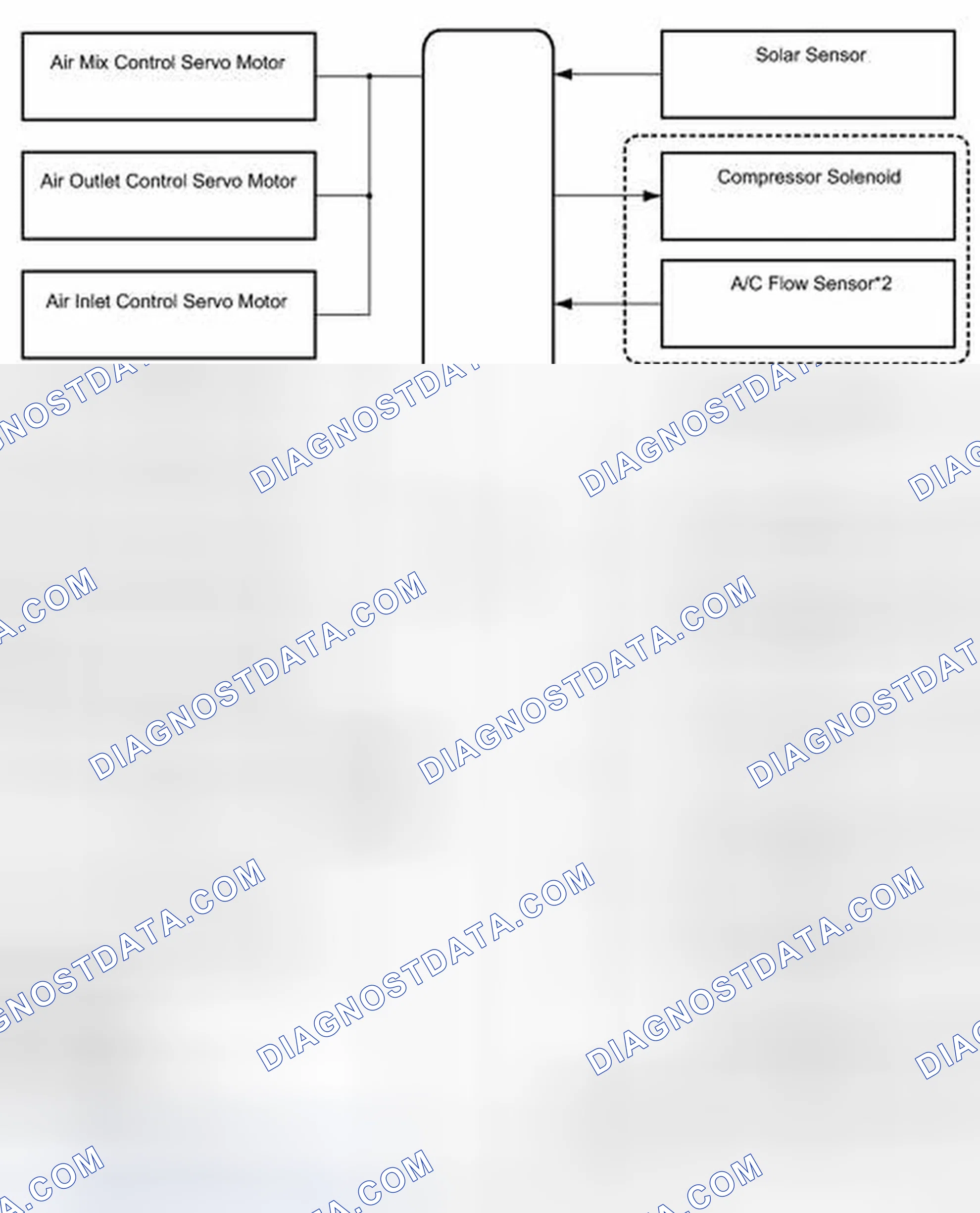 Scheme 24
