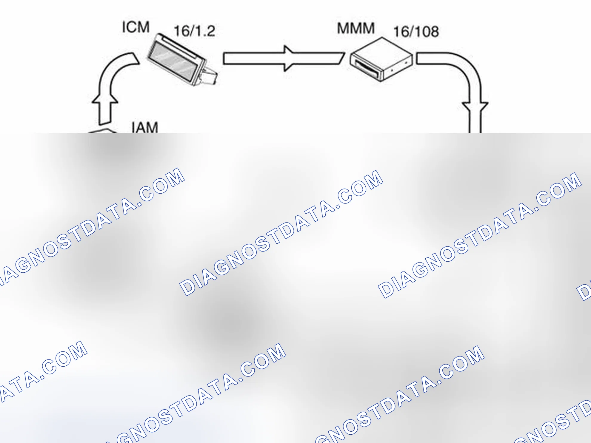 Scheme 804: PLAYING BACK SOUND