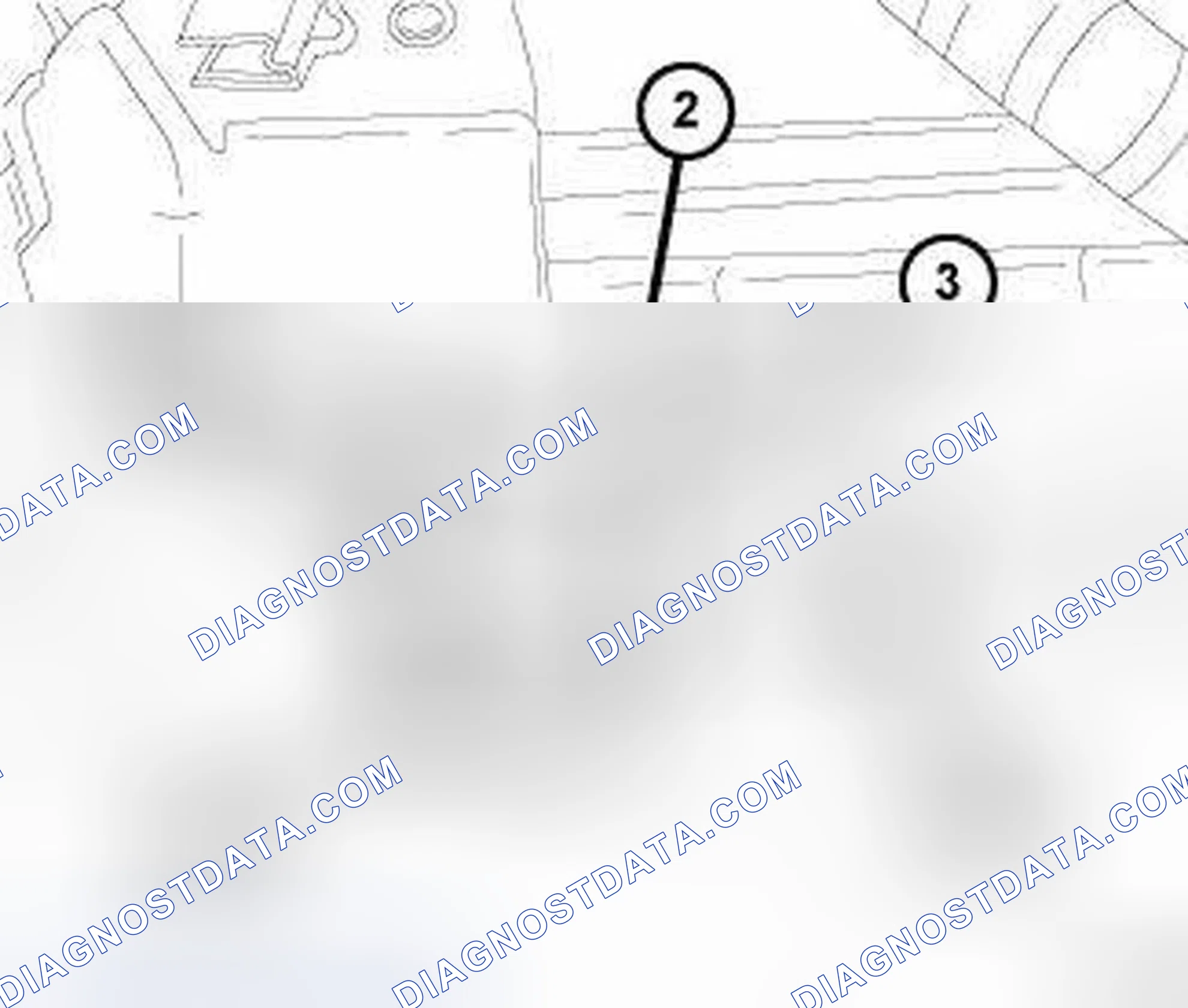 Scheme 4: REMOVAL