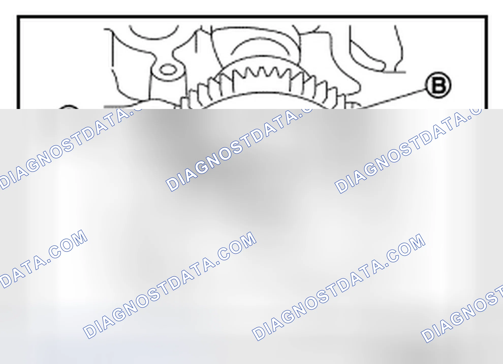 Scheme 121