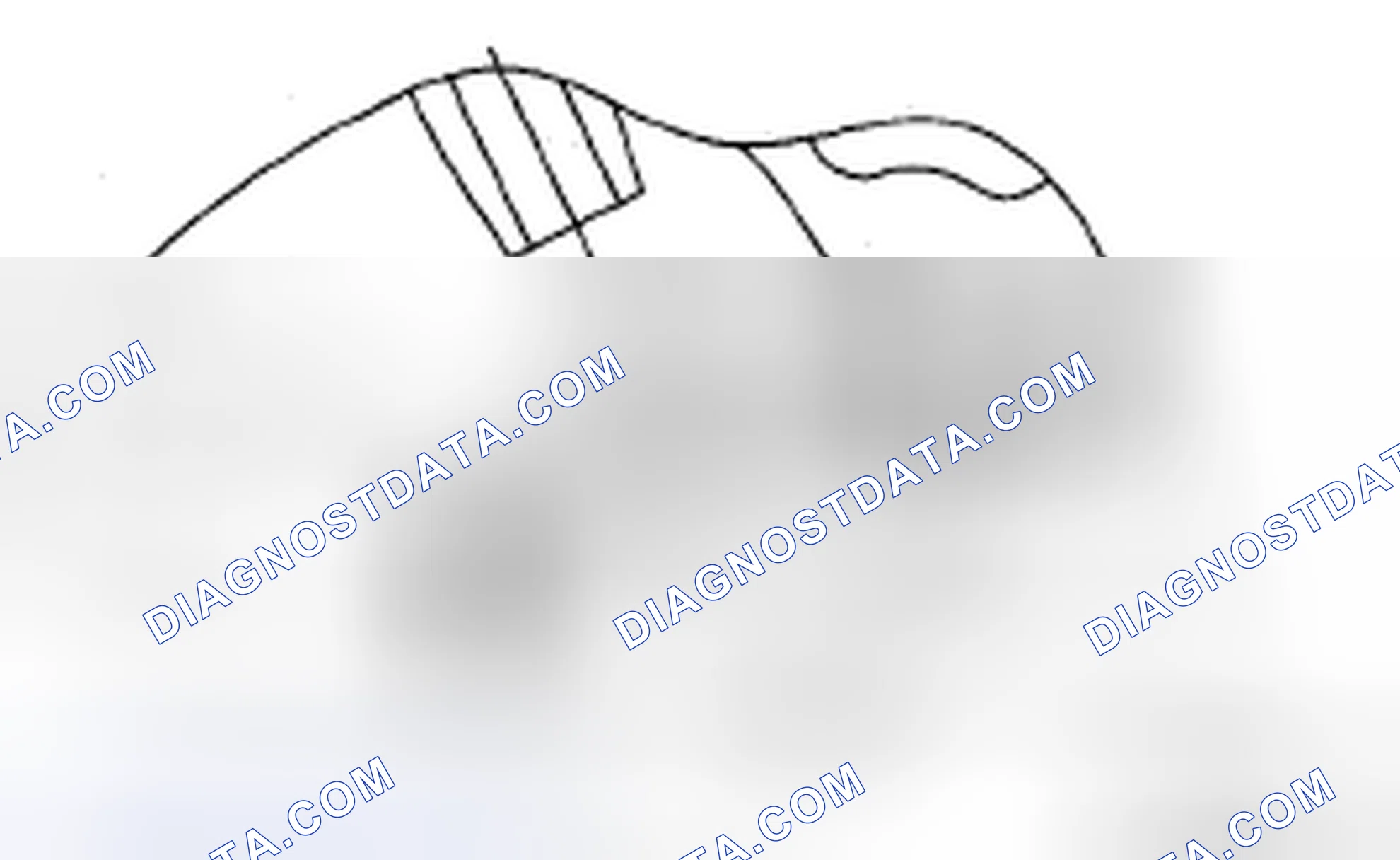 Scheme 654: VALVE SEAT