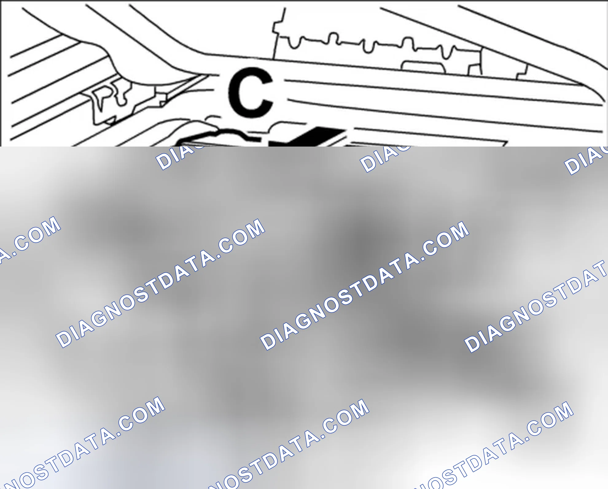 Scheme 36