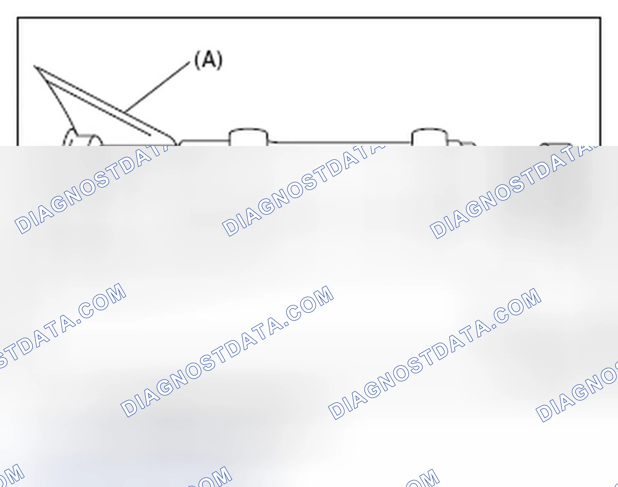 Scheme 132