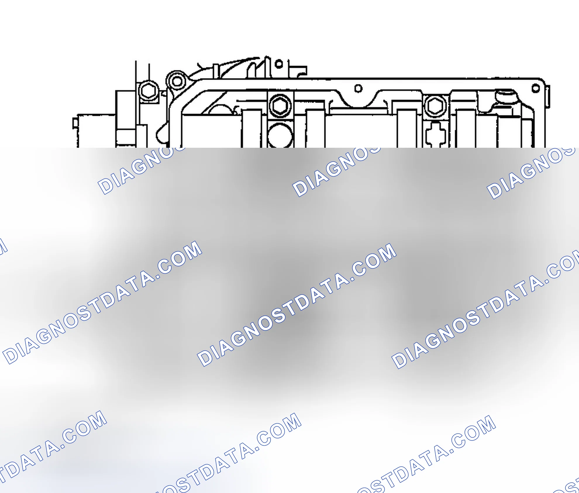 Scheme 465