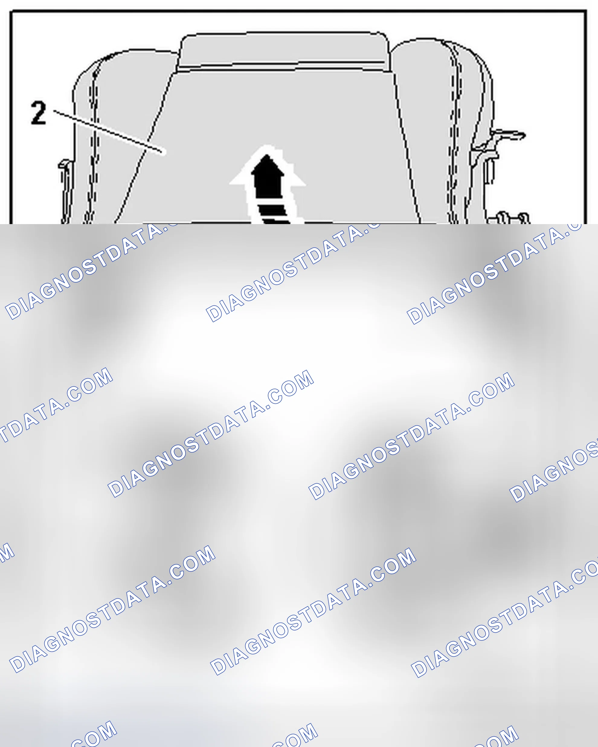 Scheme 160