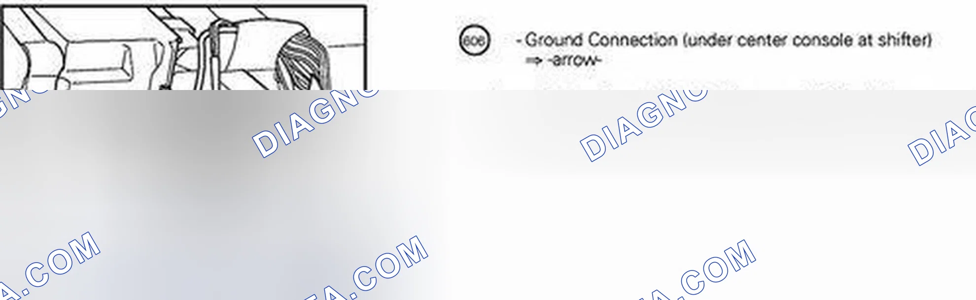 Scheme 149