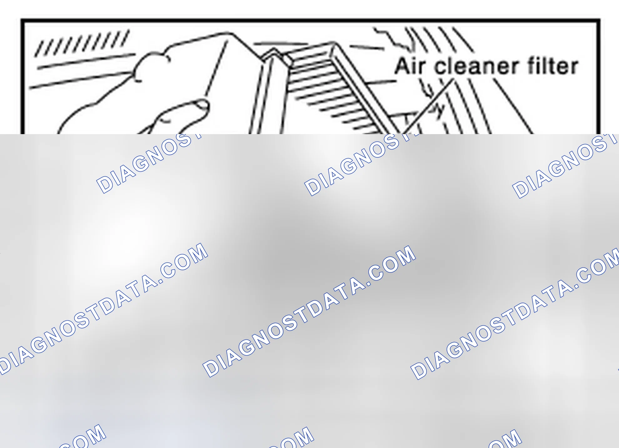 Scheme 322: REMOVAL
