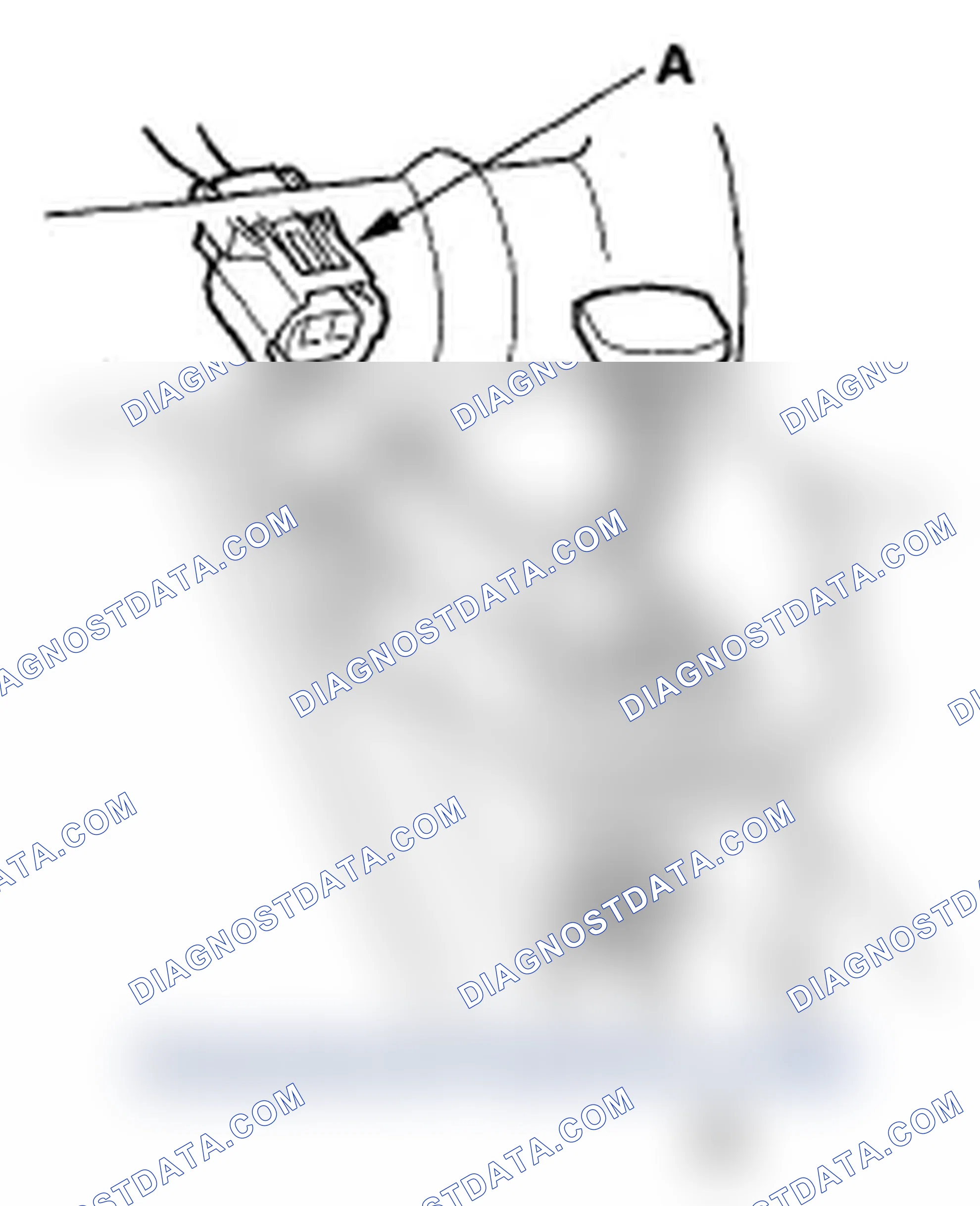 Scheme 423: Removal