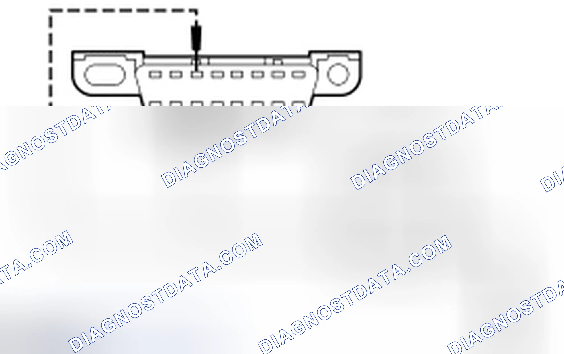 Scheme 72