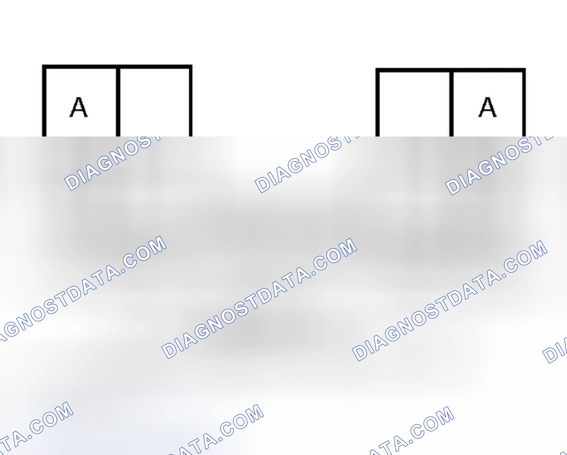 Scheme 4: MPV