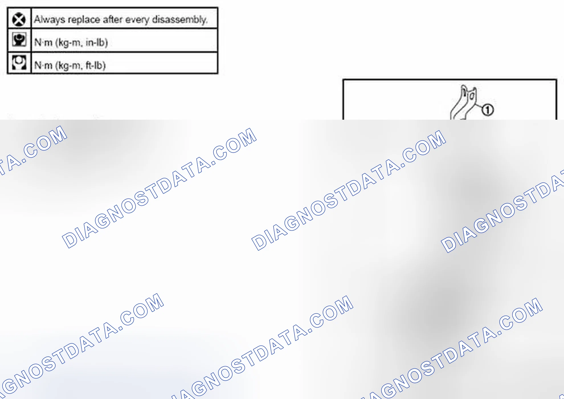 Scheme 231: Separation