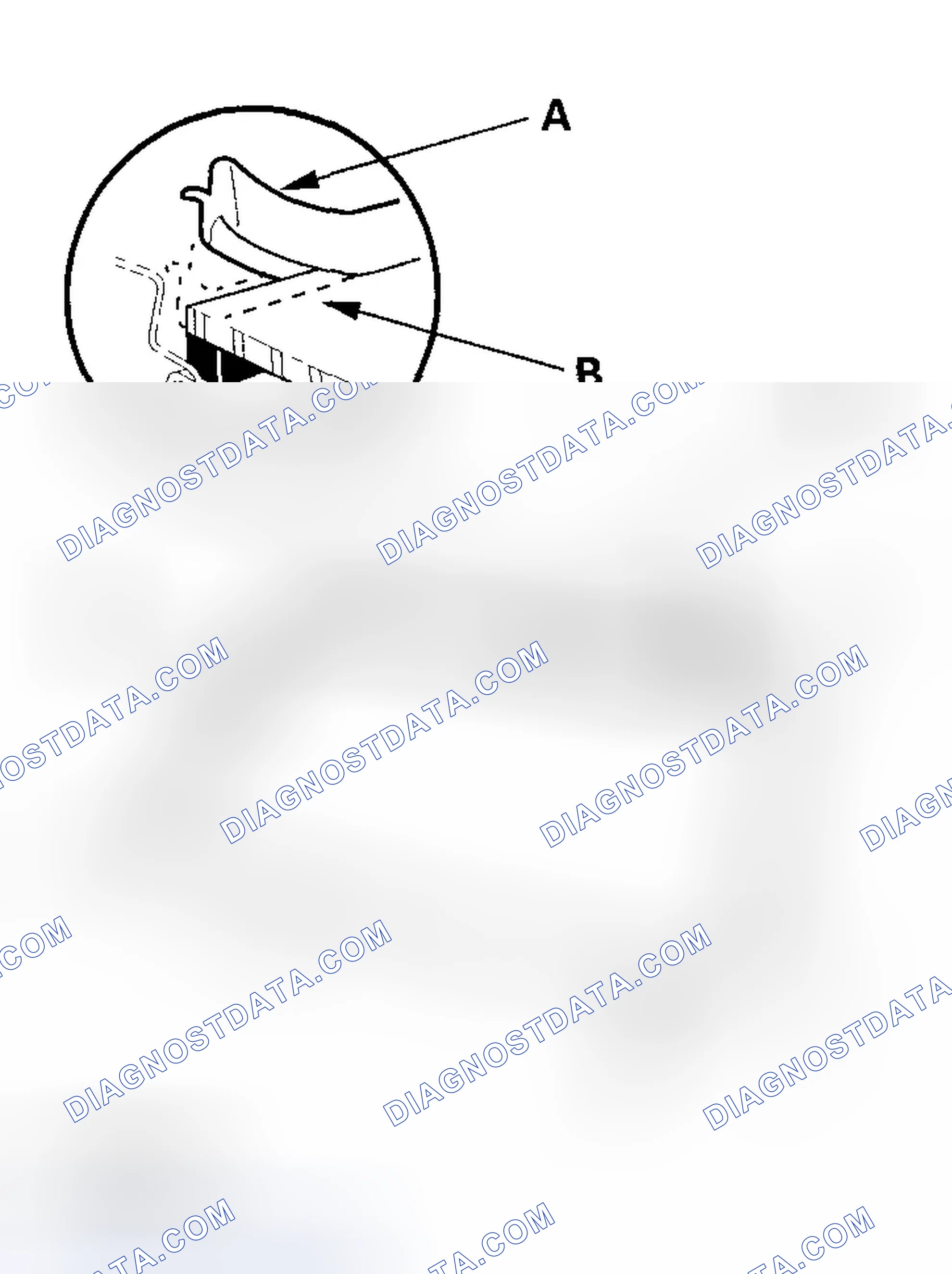 Scheme 66: Windshield Replacement