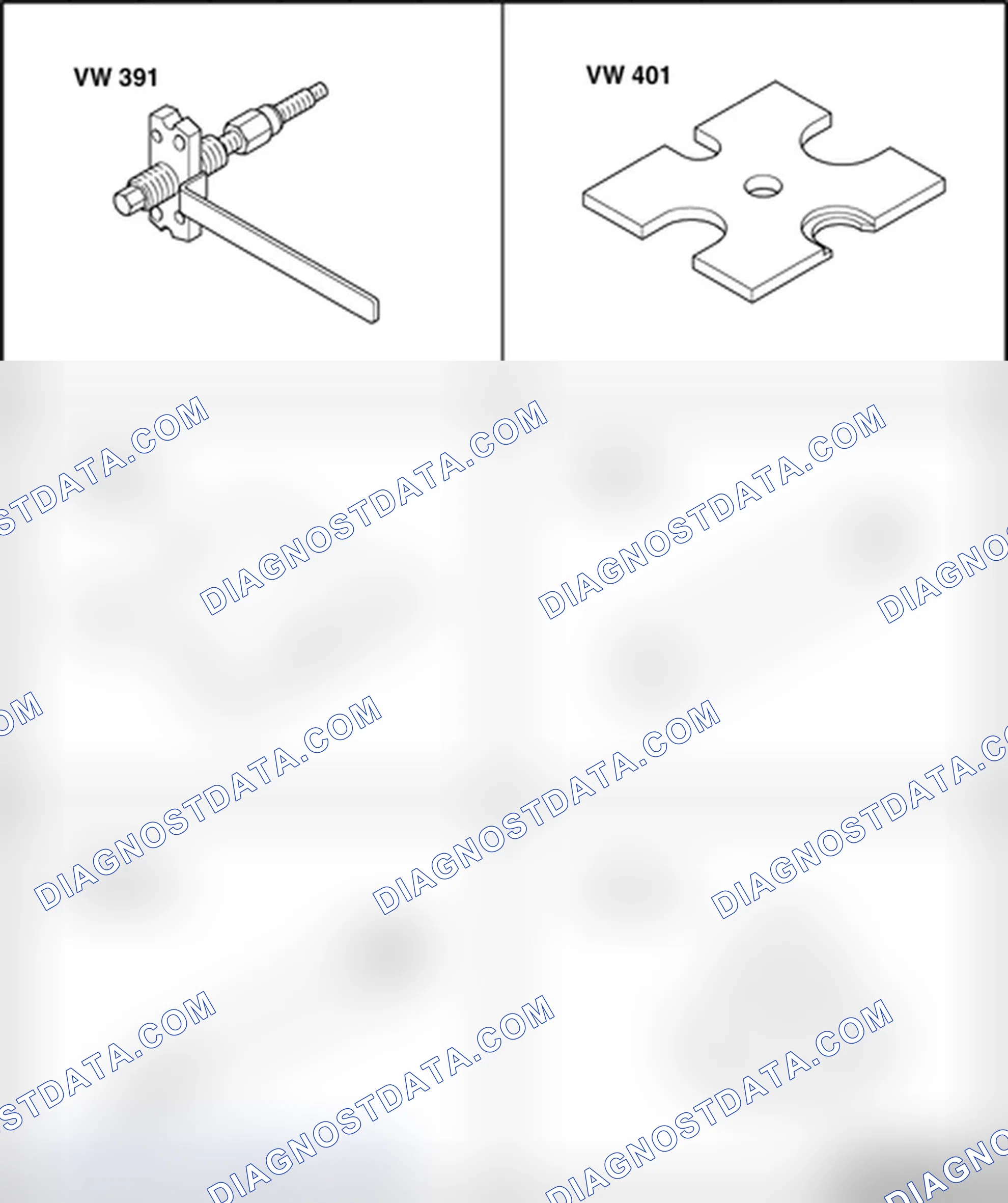 Scheme 74: Pinion shaft, removing, installing, dismantling and assembling