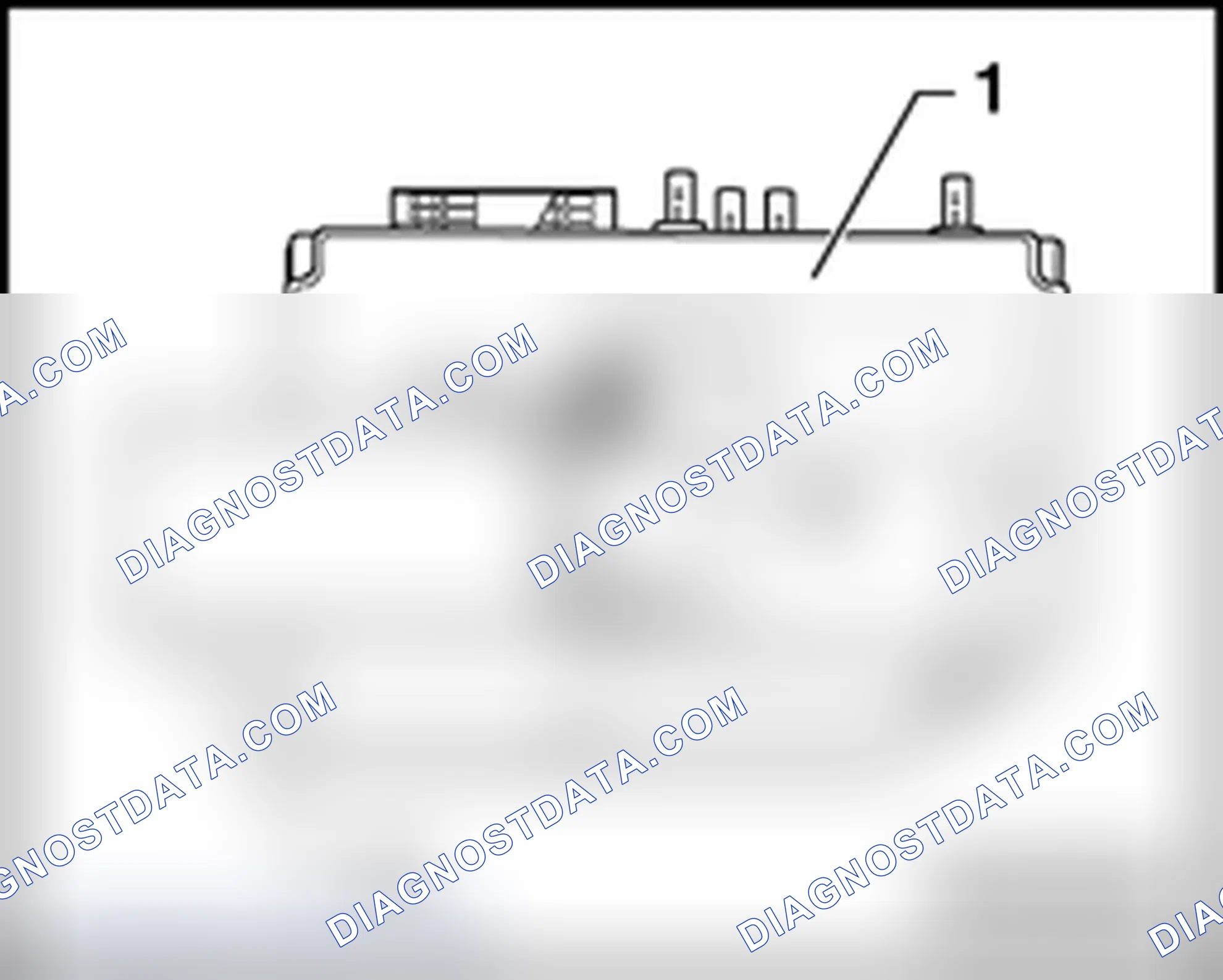 Scheme 78