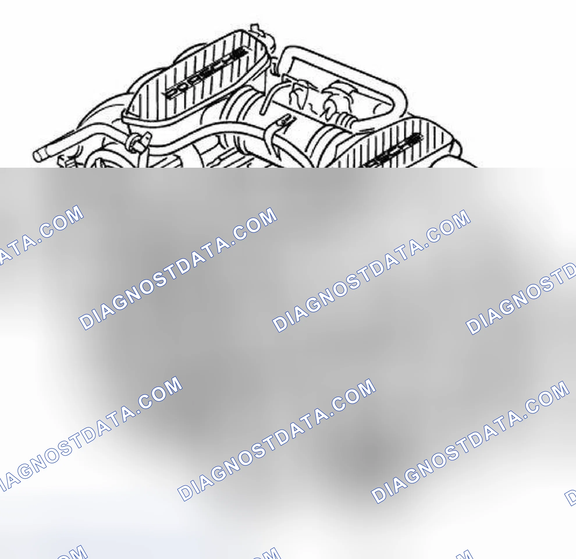 Scheme 222: REMOVING AND INSTALLING OIL EXTRACTION PUMPS