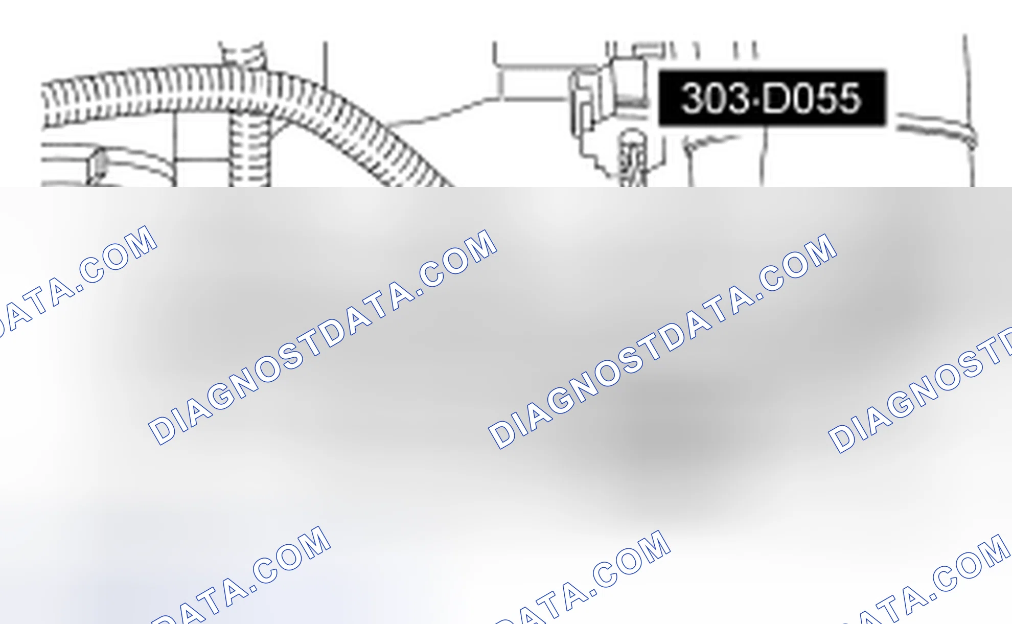 Scheme 23: Special Tool(s)