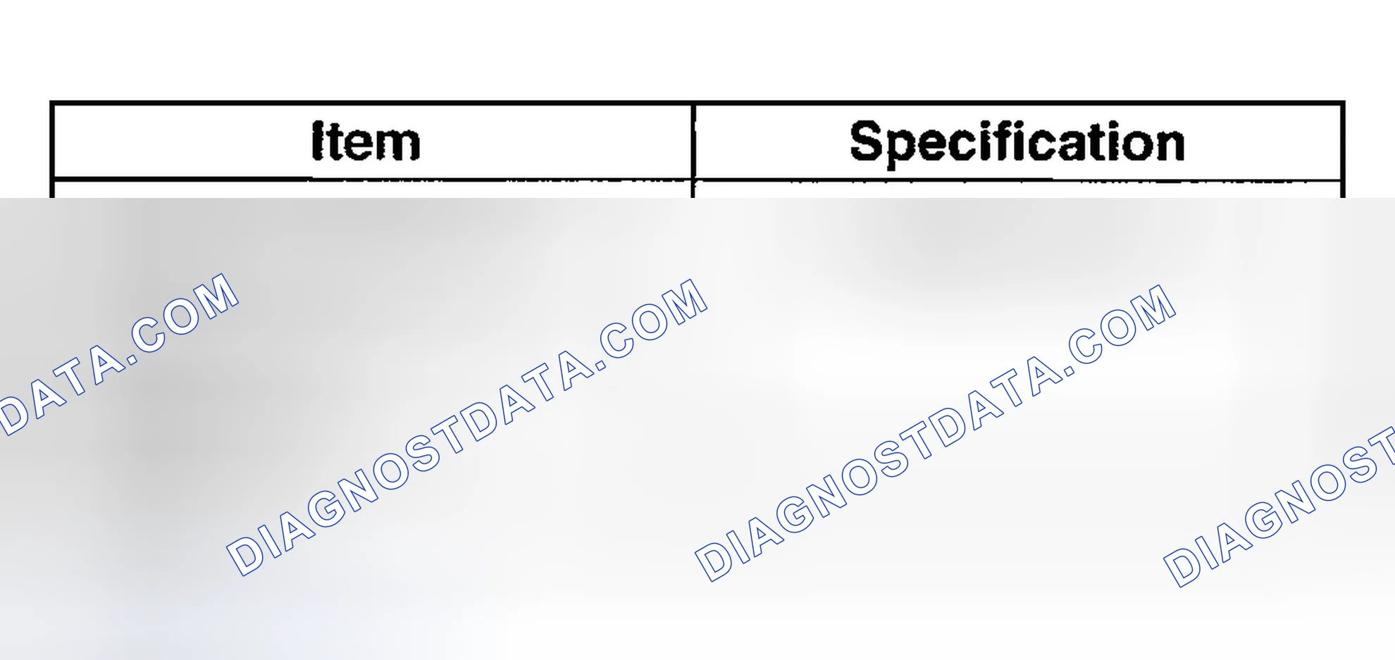 Scheme 432: Material