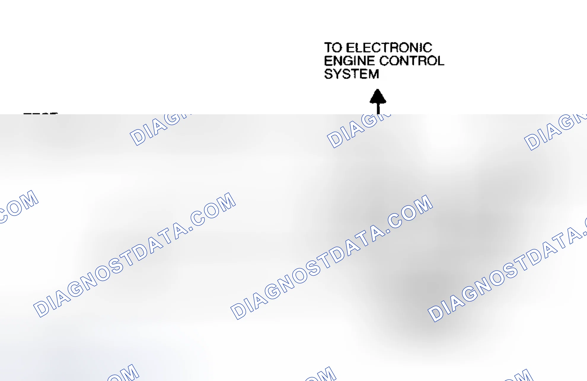 Scheme 3: Identifying Power Relay Circuits